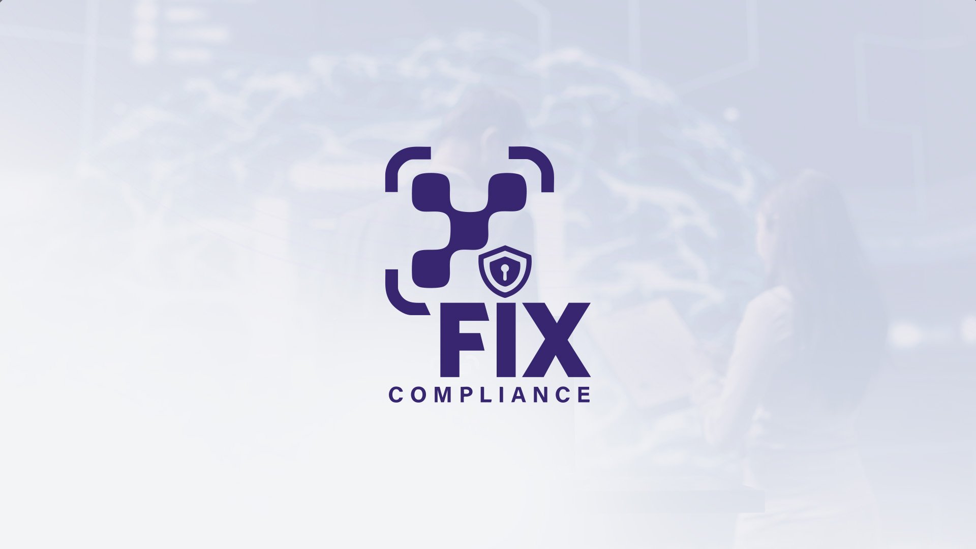 FIX_Compliance_Img-Logo3.jpg