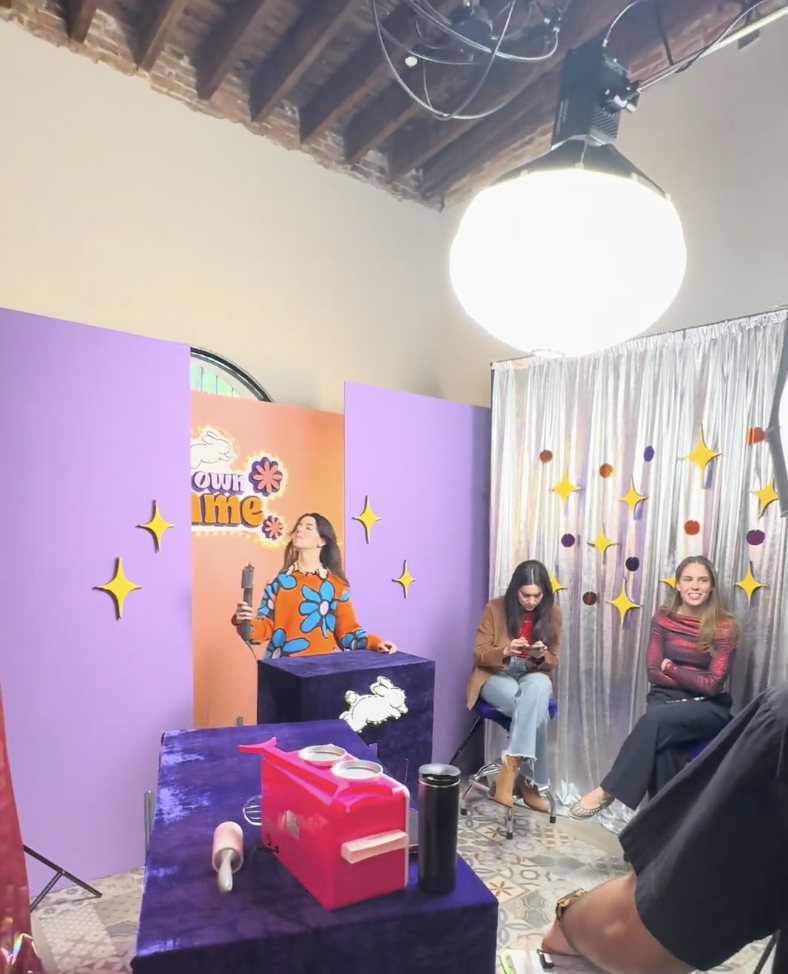 Captura de pantalla 2026-04-17 a la(s) 12.49.27 a.m..png