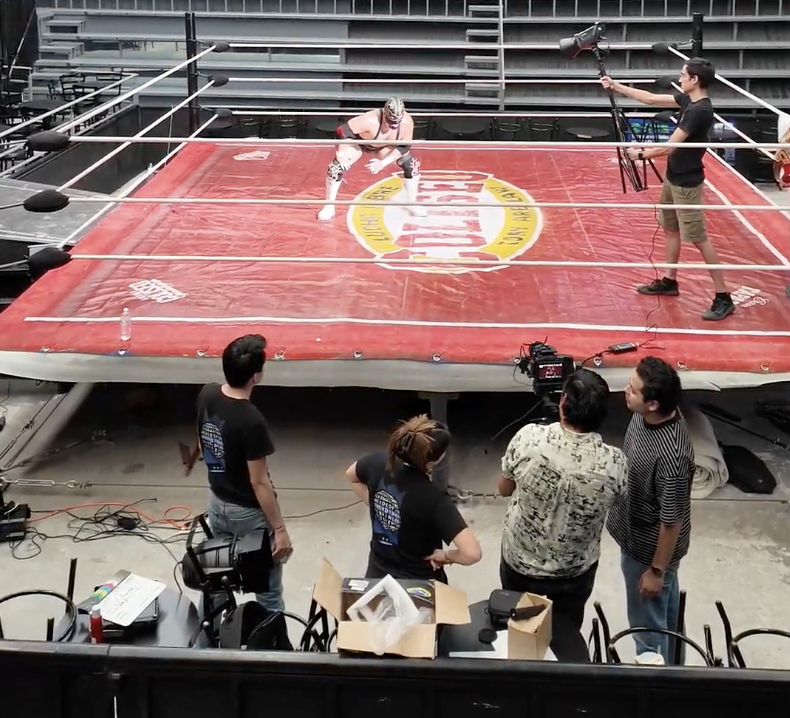 Captura de pantalla 2026-04-17 a la(s) 12.34.45 a.m..png