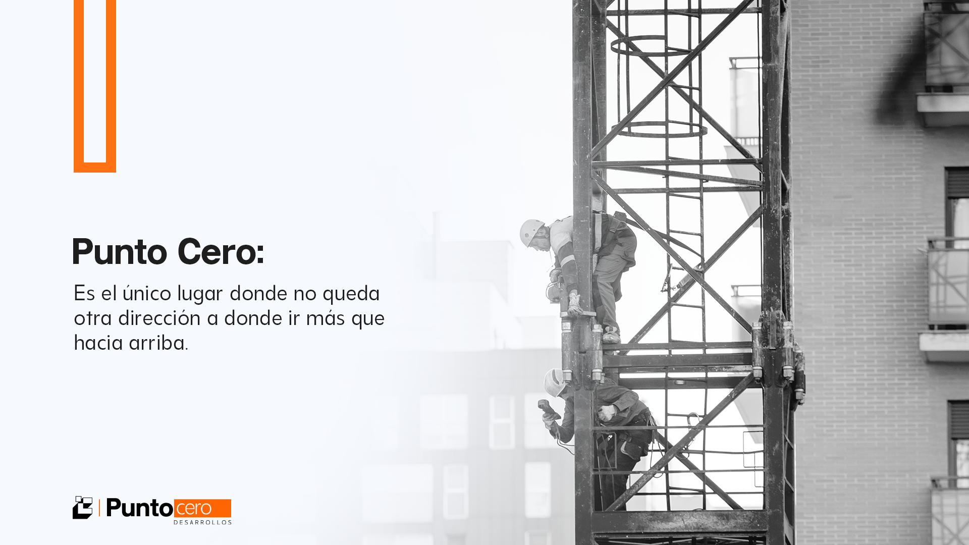 IMG 8 Punto Cero.png