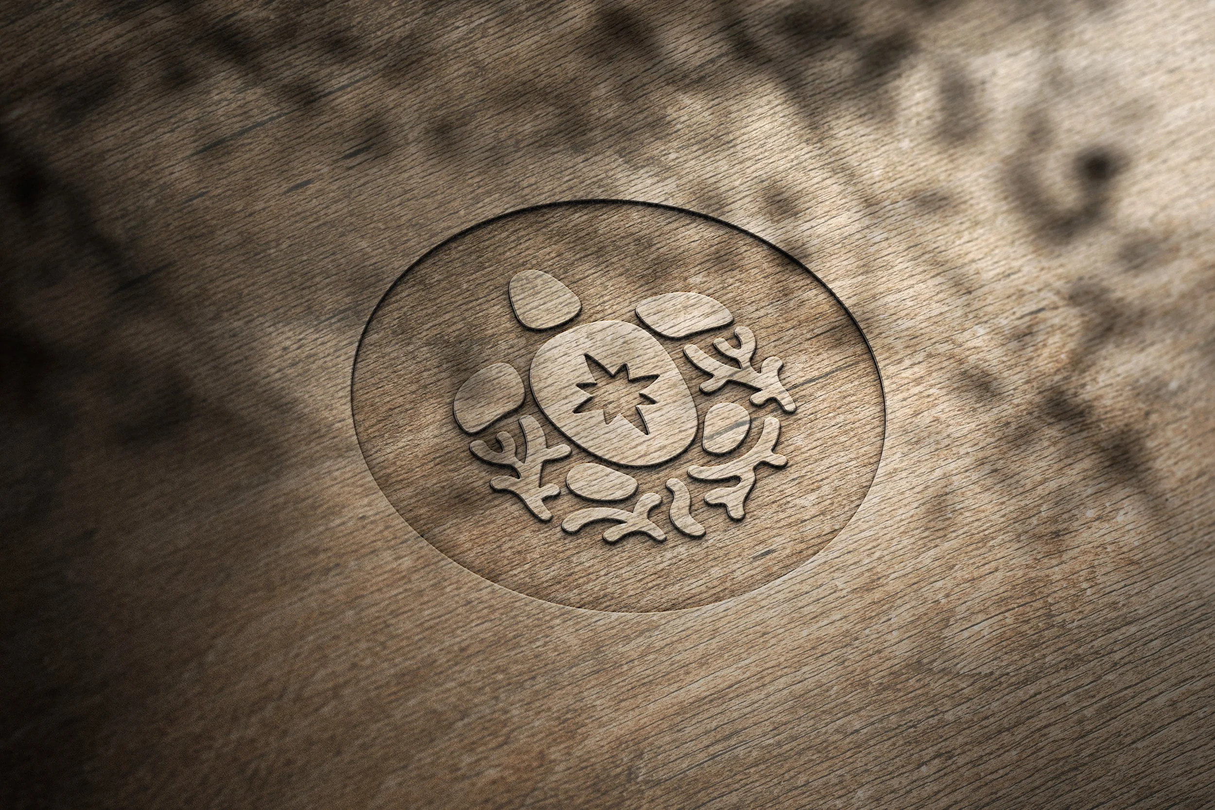 Woodcut-Logo-Mockup.jpg