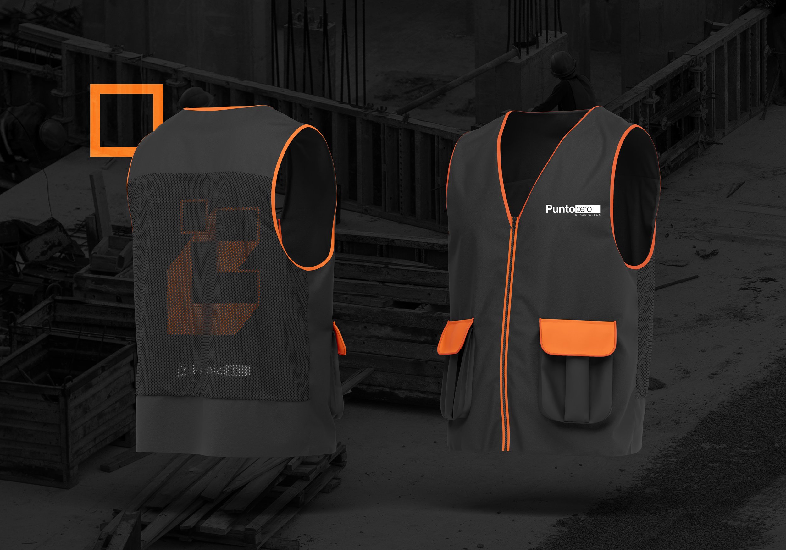 Chaleco Punto Cero.jpg