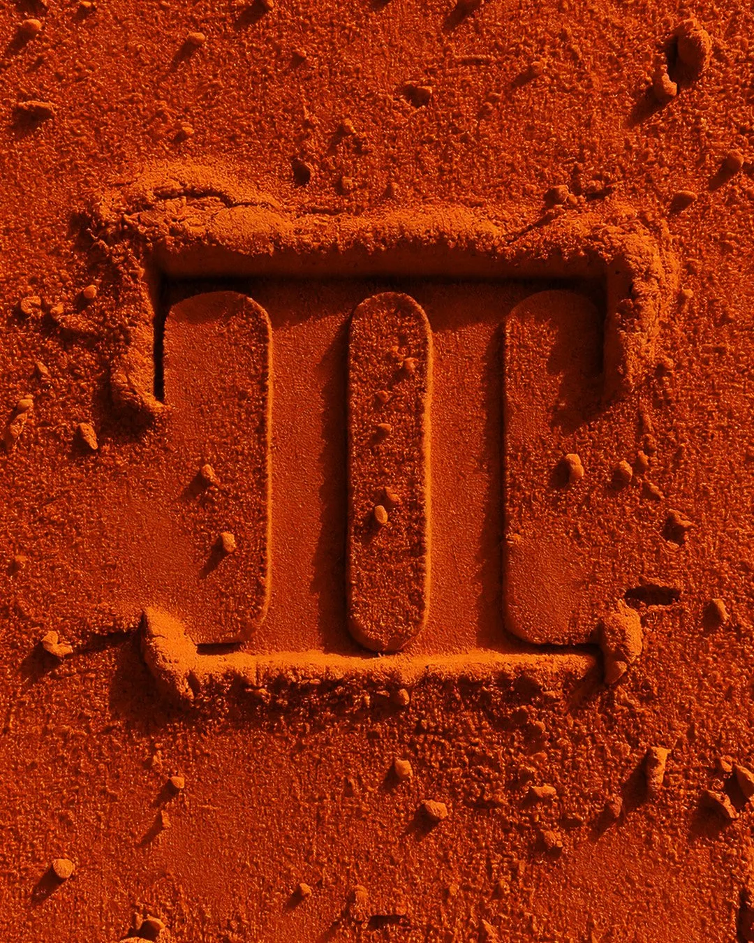 DISEÑO TT Arenas.jpg