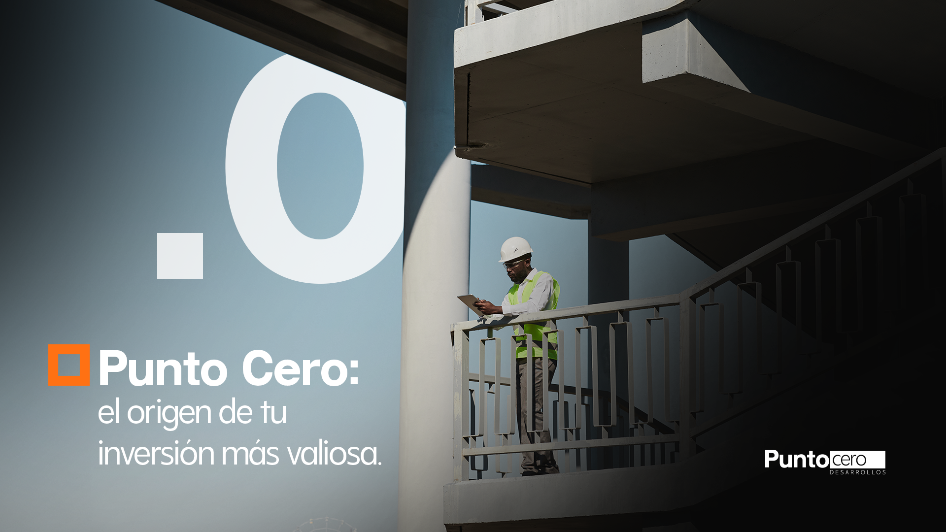 IMG 5 Punto Cero.png