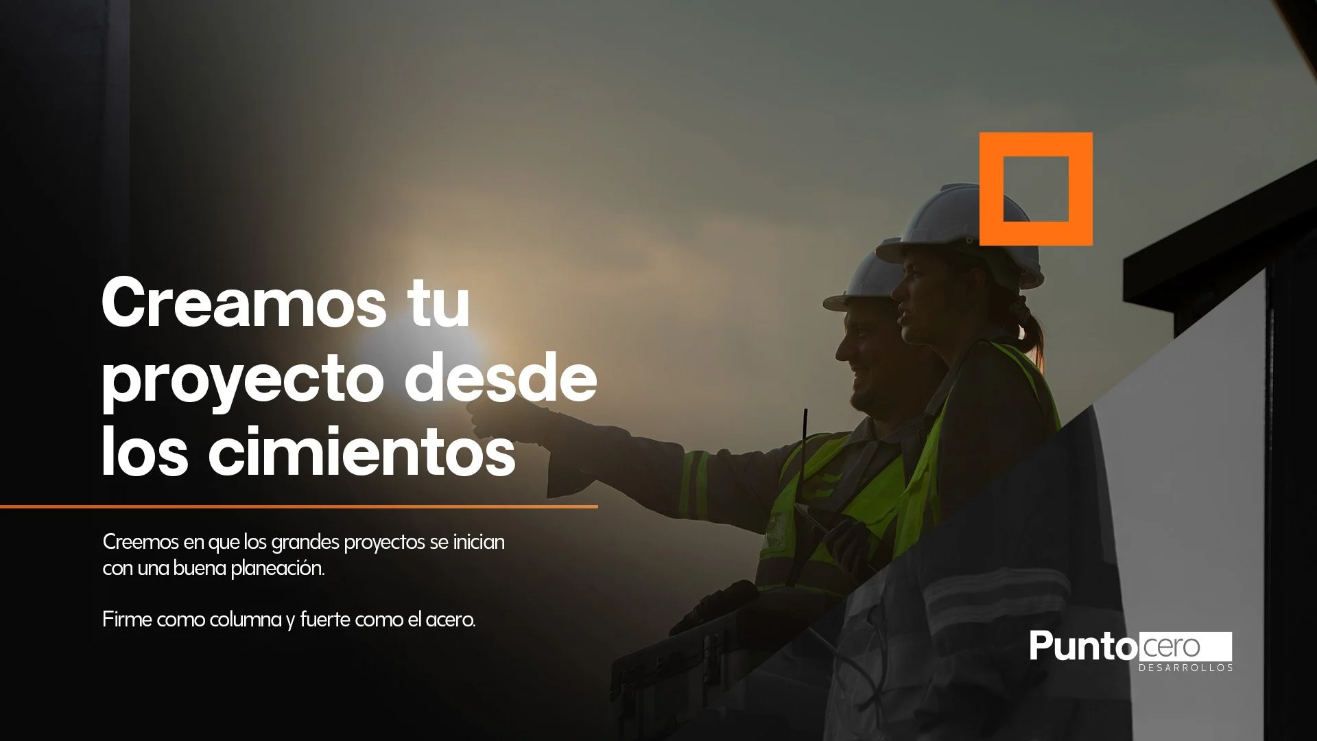 IMG 2 Punto Cero.jpg