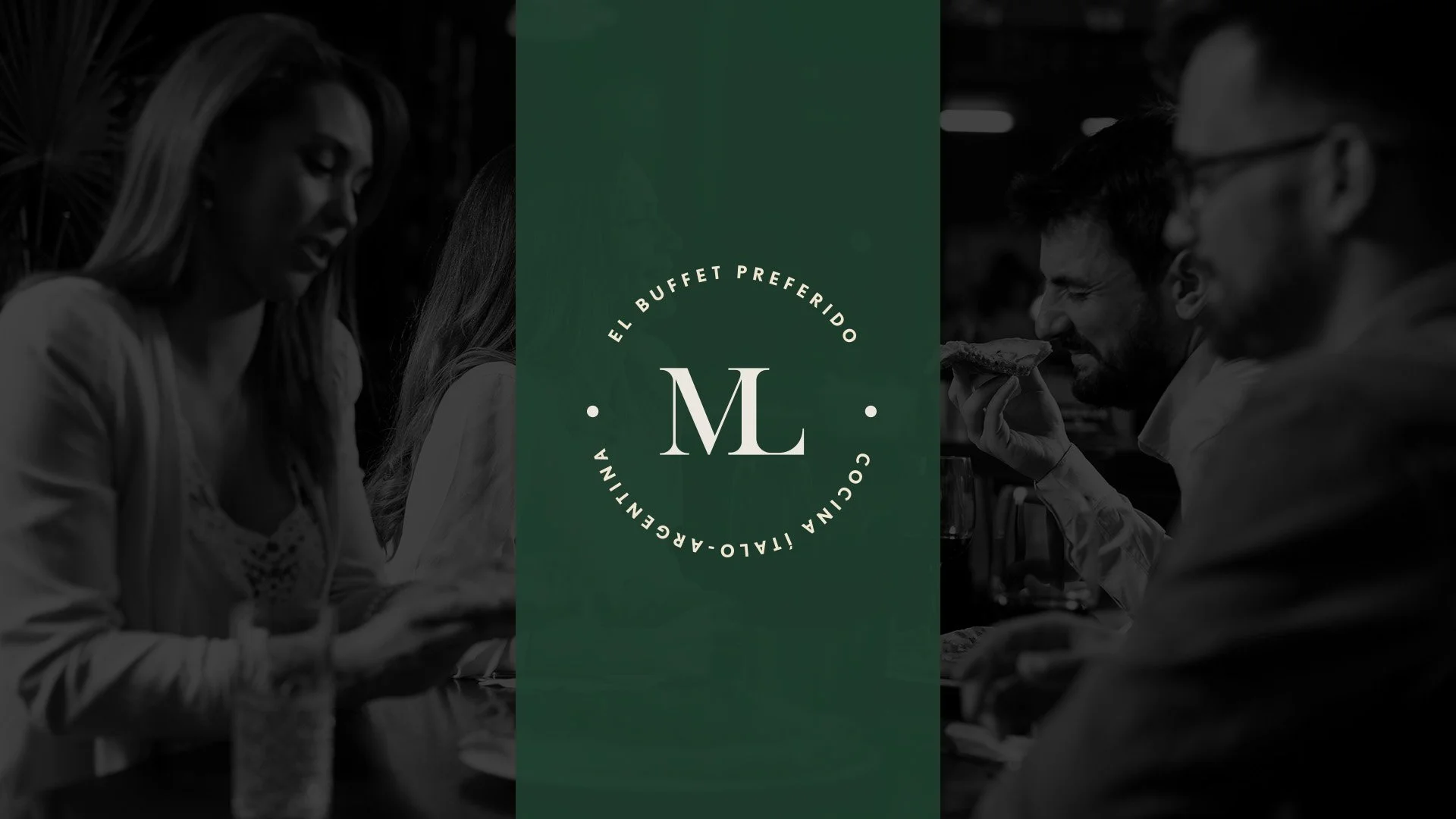 MamaLinda- Branded Logomark.jpg