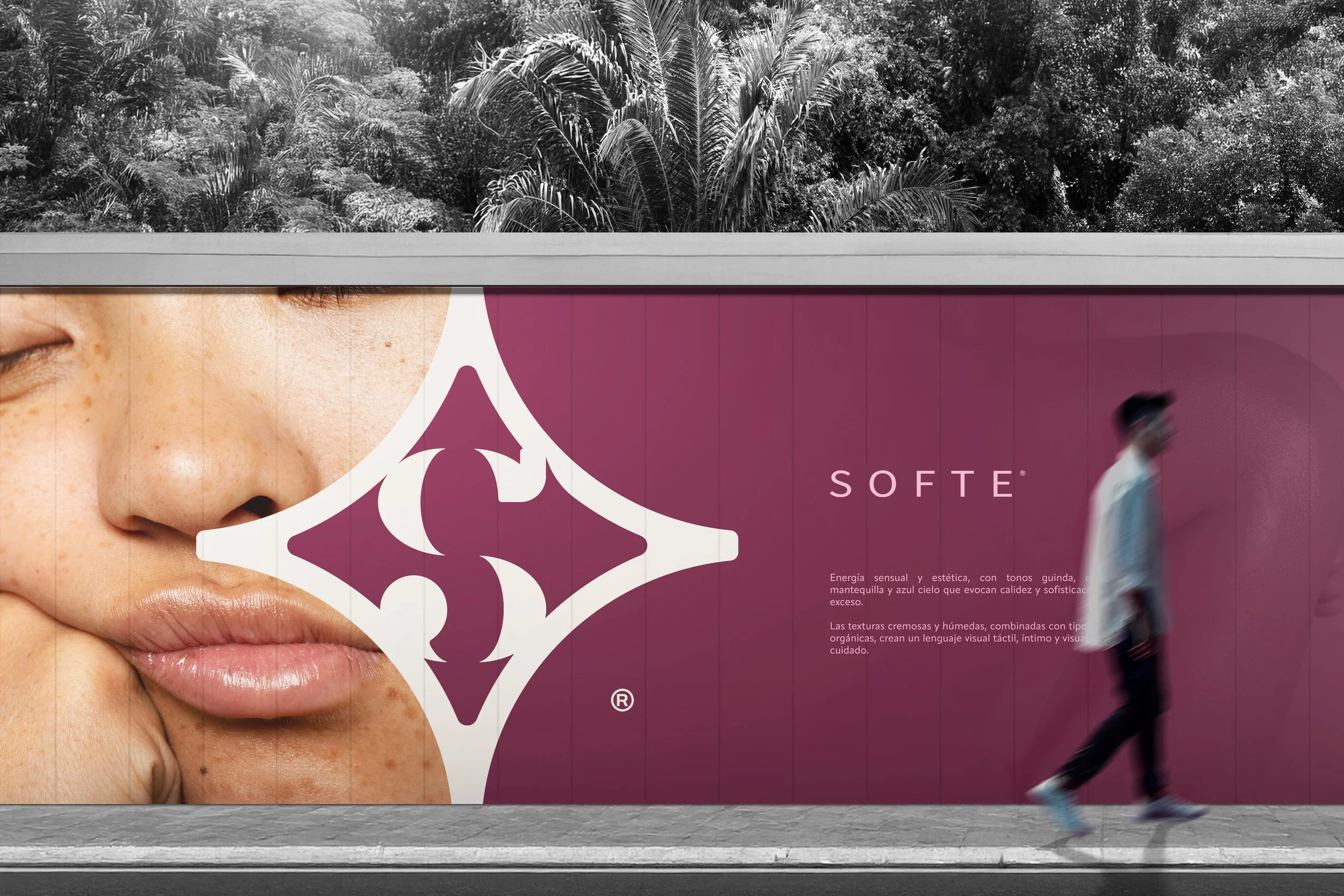 Mockup Billboard Street.jpg