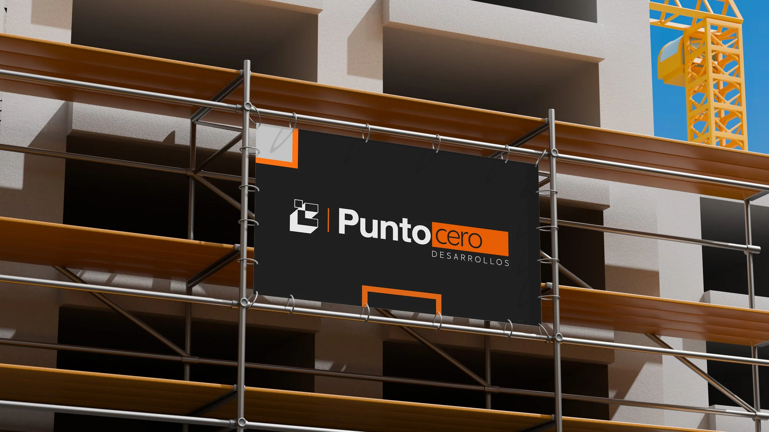 Mockup-Andamios Logo 2.jpg