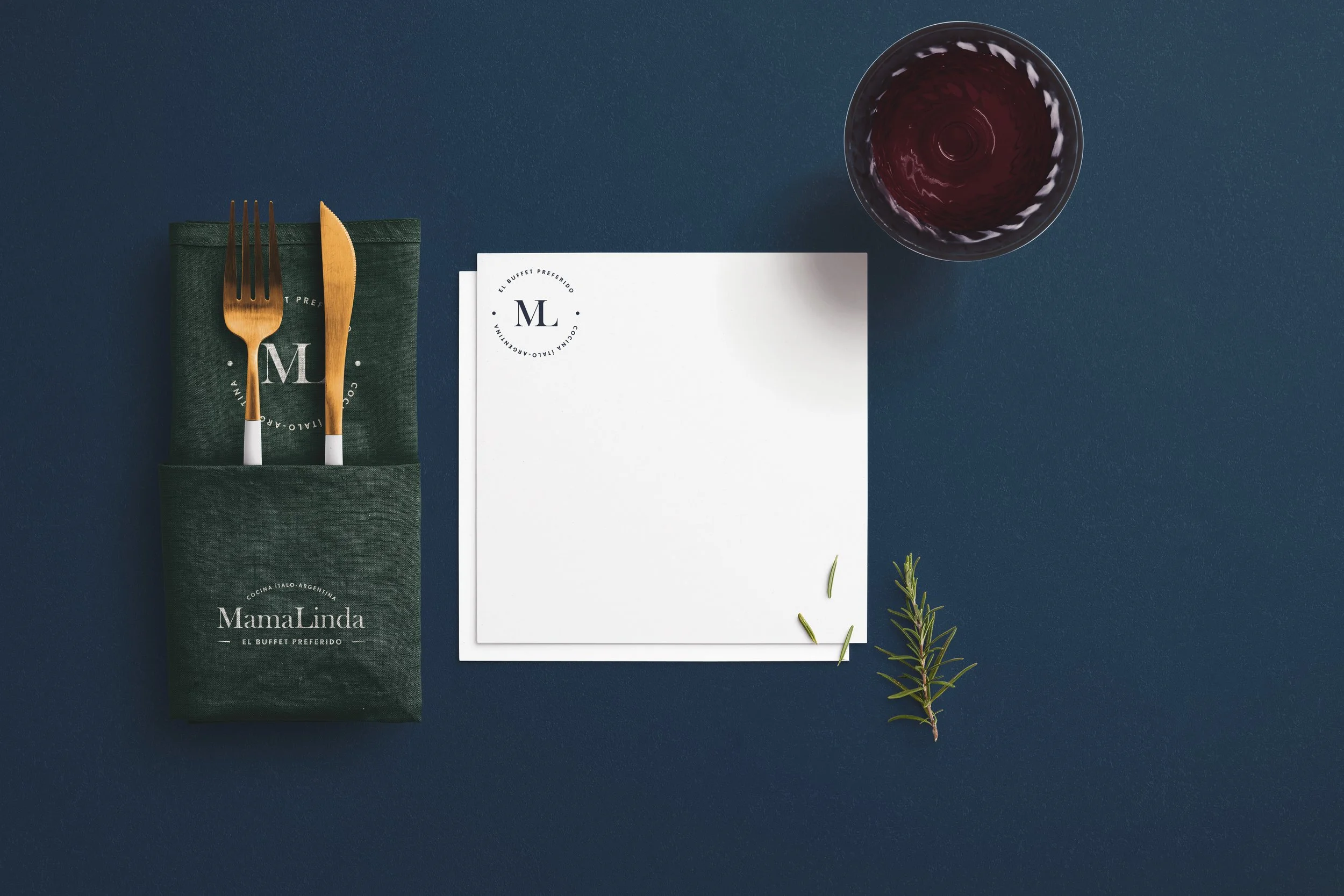 MamaLinda_Napking Mockup.jpg