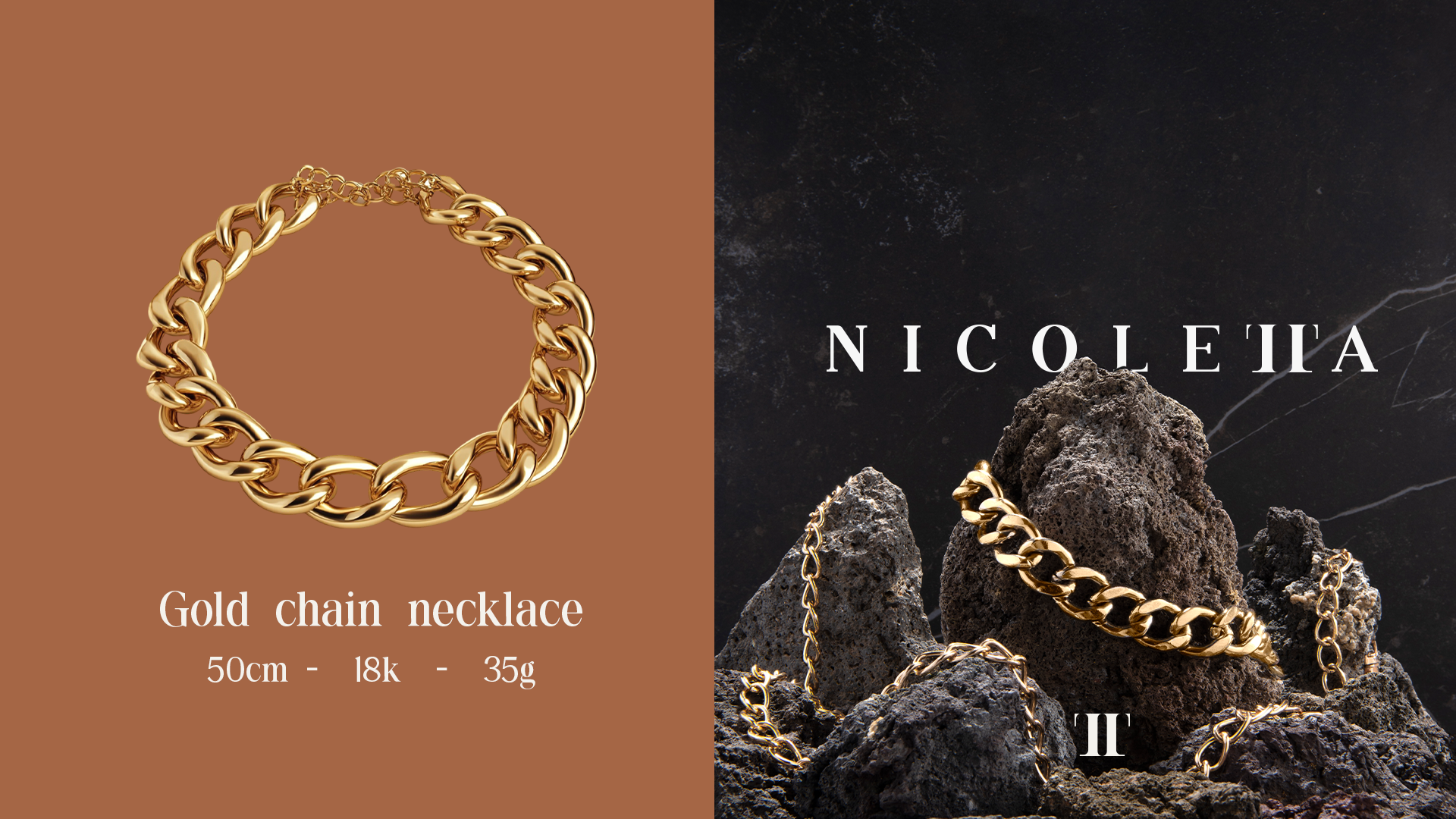 NICOLETTA- Exp Golden Chain Ad.png