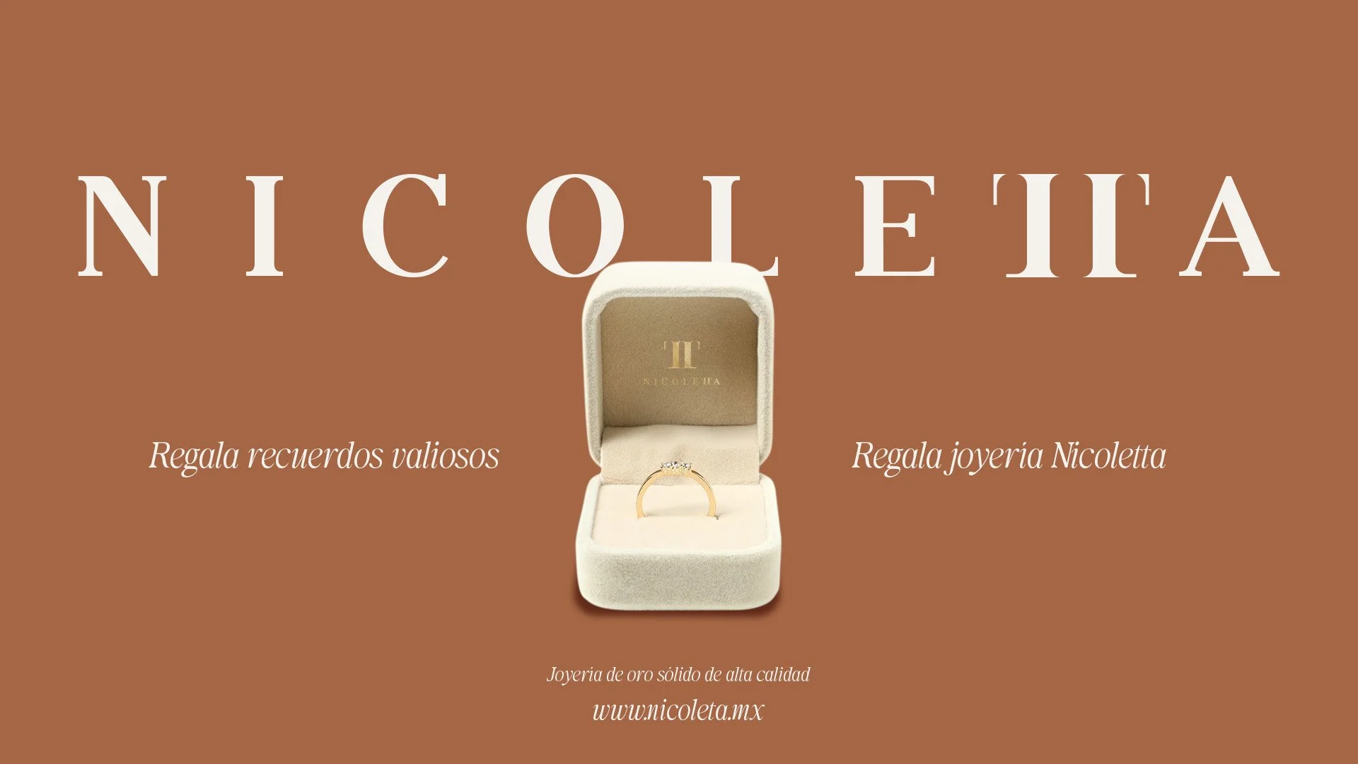 NICOLETTA- Exp Golden Ring Ad.jpg