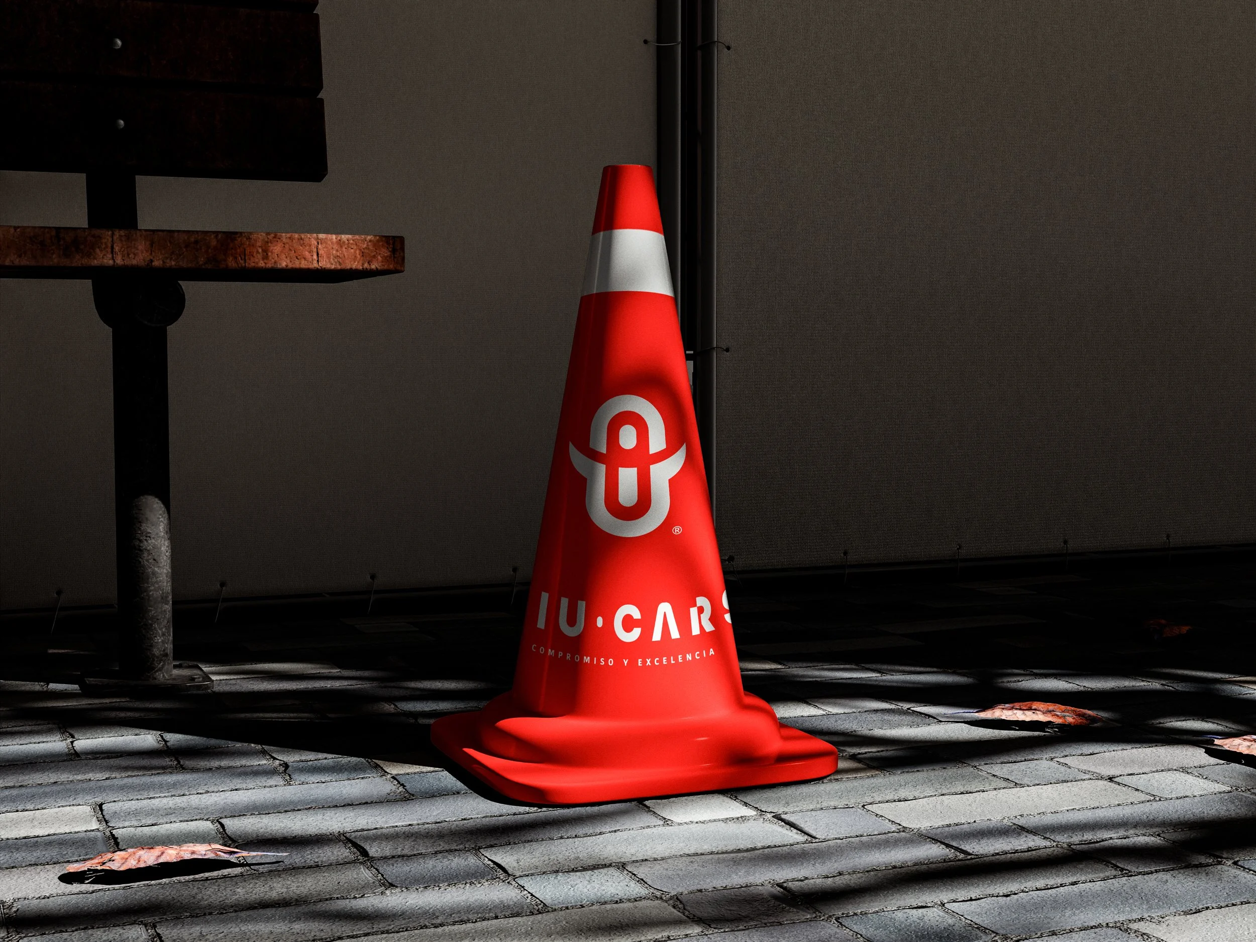 Safety Cone_MOCKUP.jpg