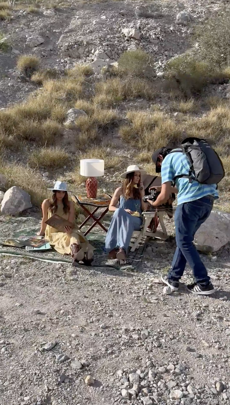 Captura de pantalla 2026-04-17 a la(s) 12.32.12 a.m..png