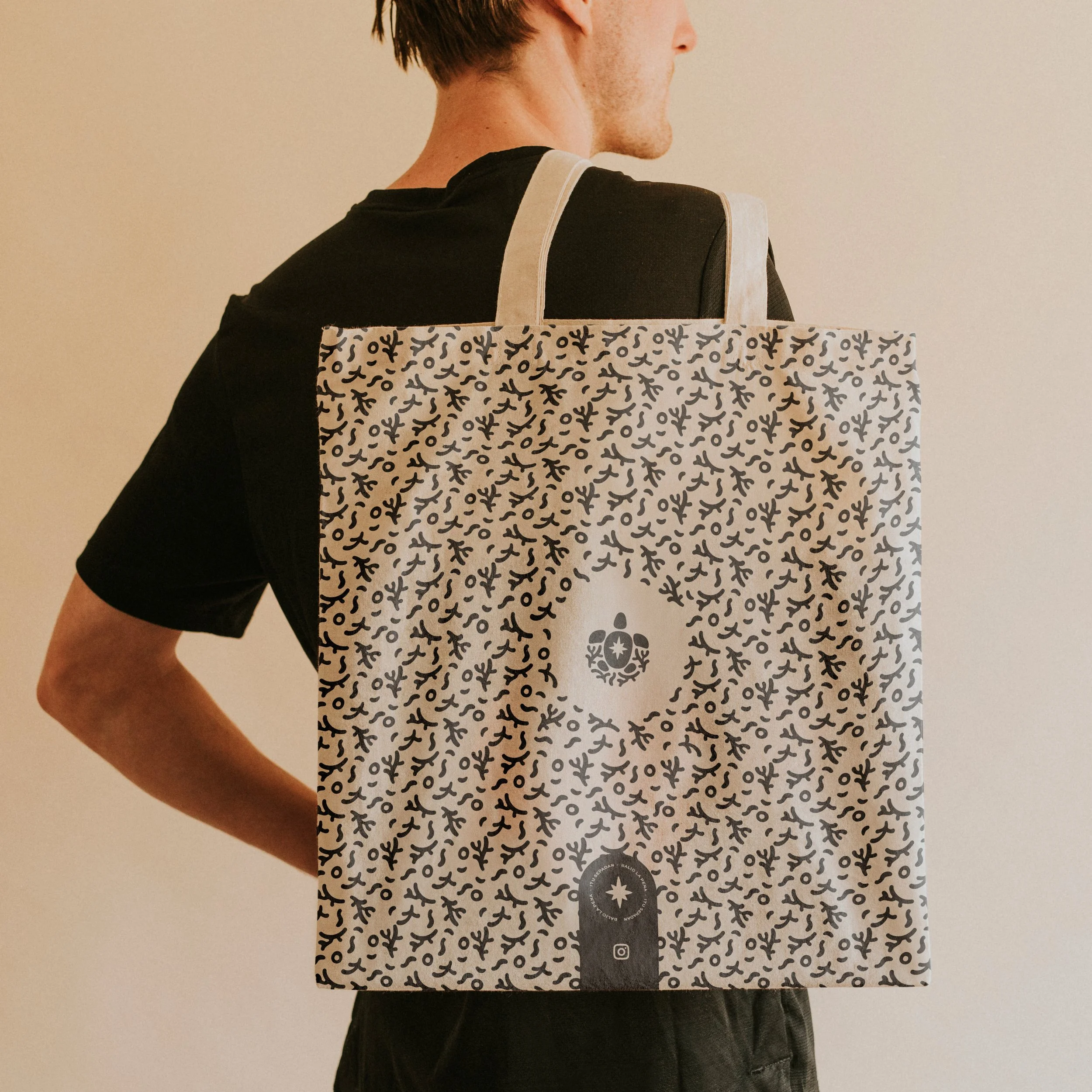 Tote Bag Prop 3_.jpg