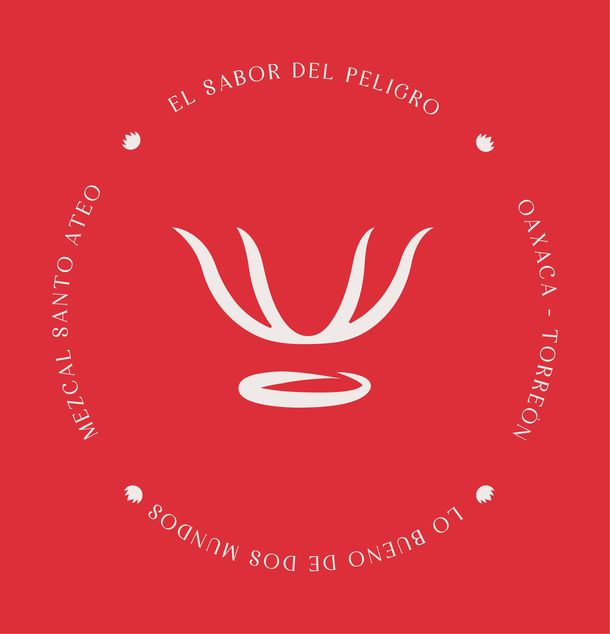 Santo Ateo_Logoseal_Fondo Rojo.png