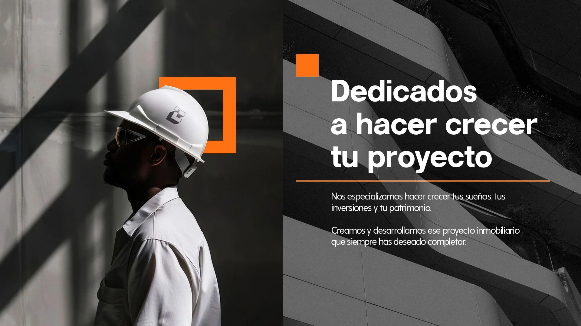 IMG 3 Punto Cero.jpg