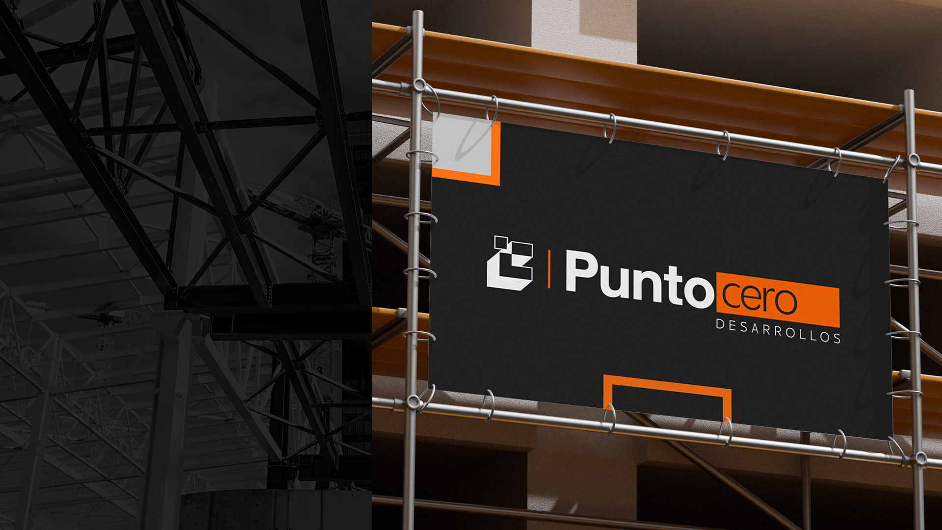 IMG 1 Punto Cero.png