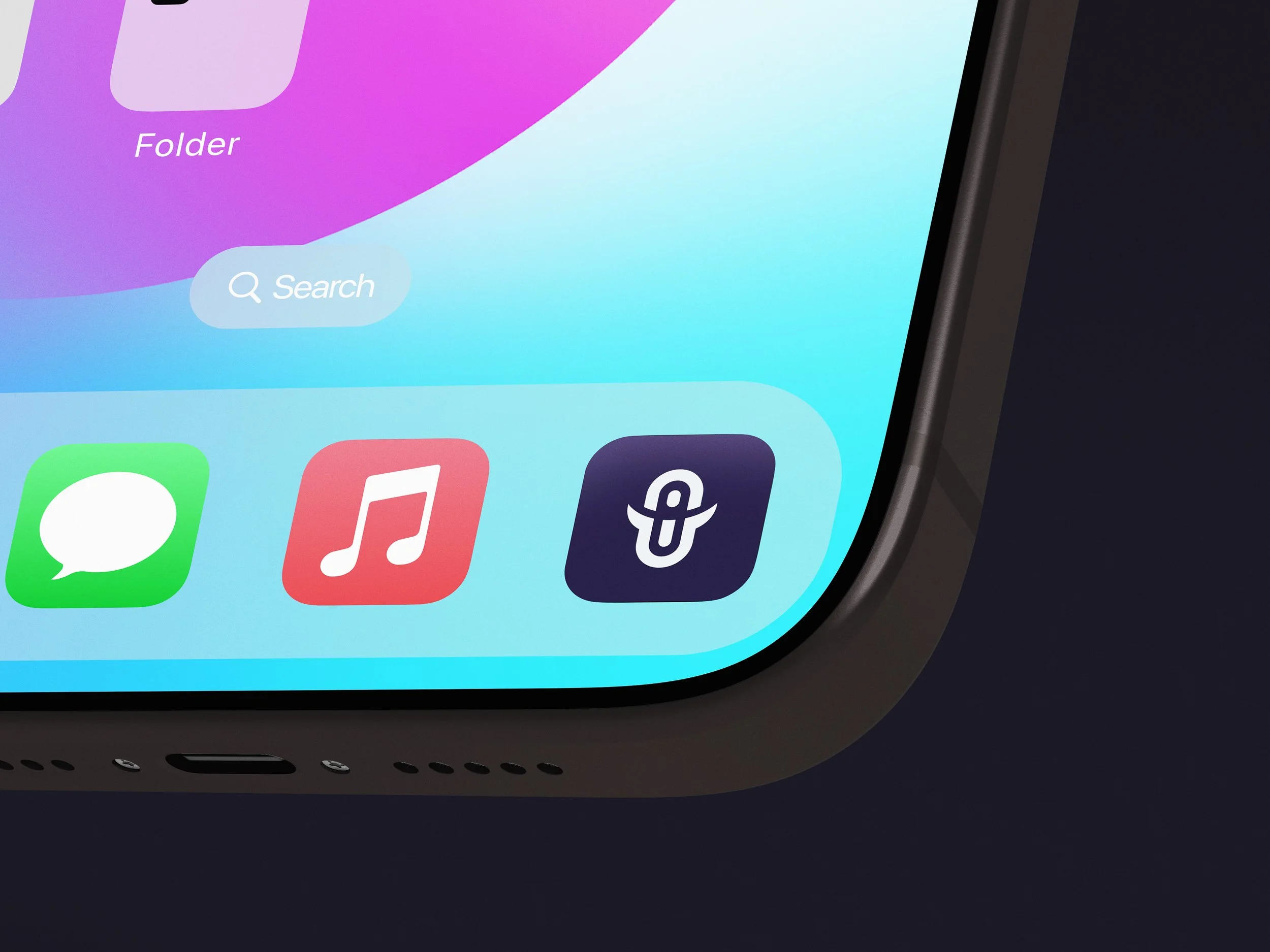 Phone App Icon Mockup_4.jpg