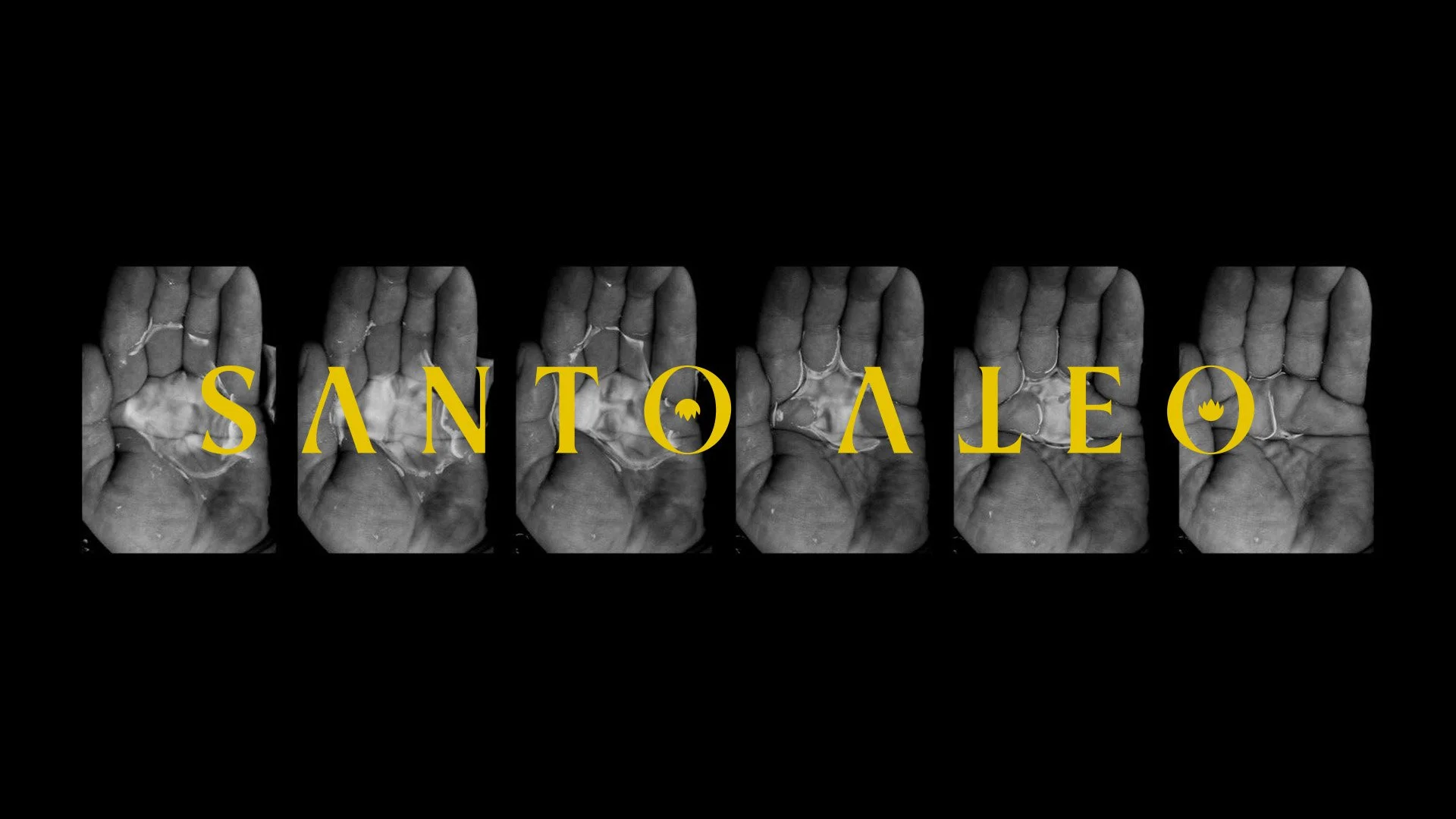 Mesa de trabajo 5.jpg