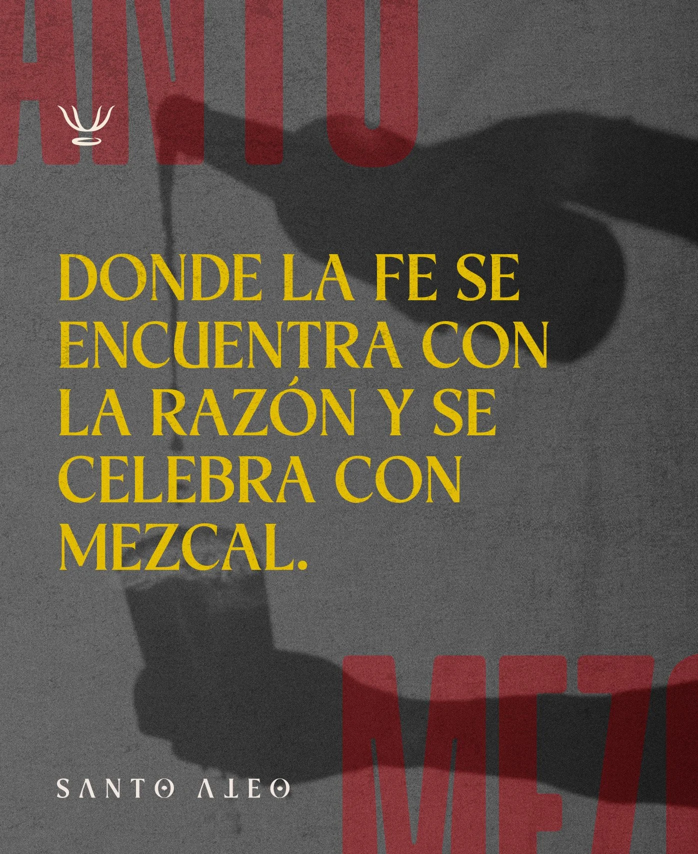 Mesa de trabajo 2 copia 2.jpg