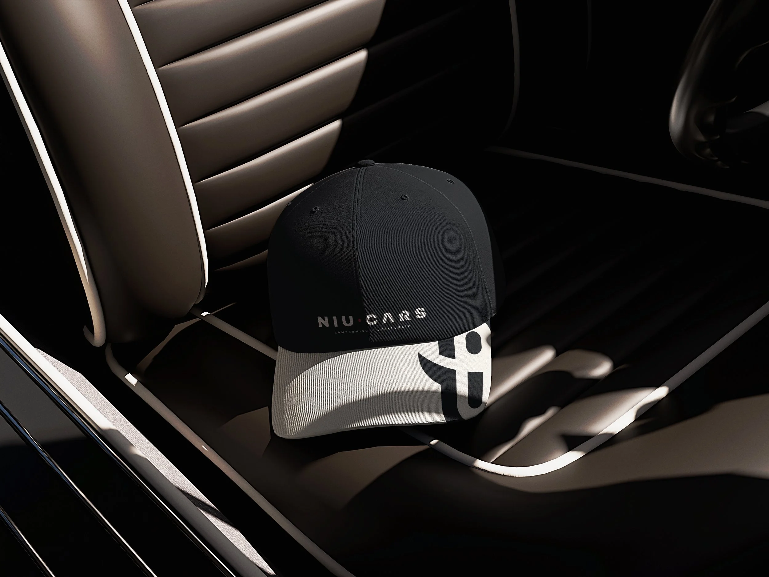 Gorra-Mockup 1.jpg