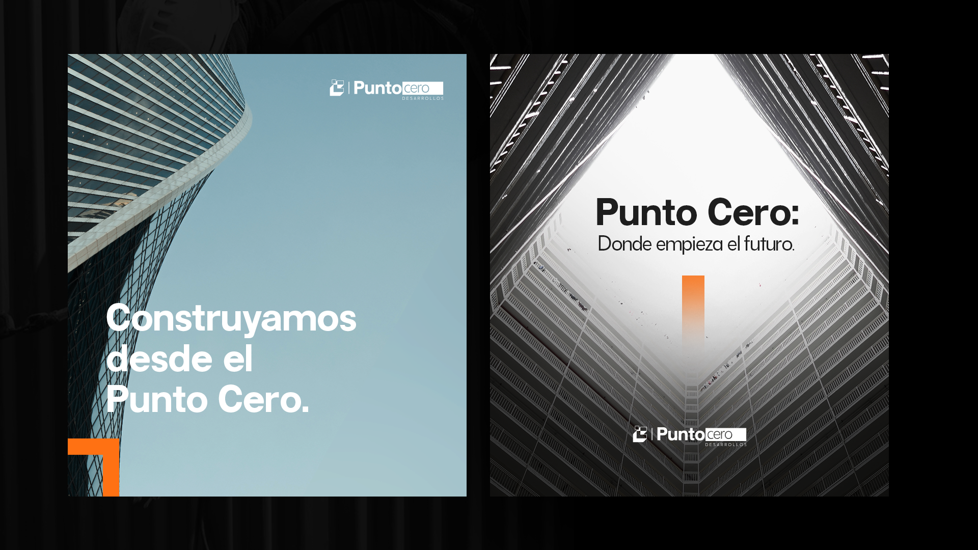 IMG 6 Punto Cero.png