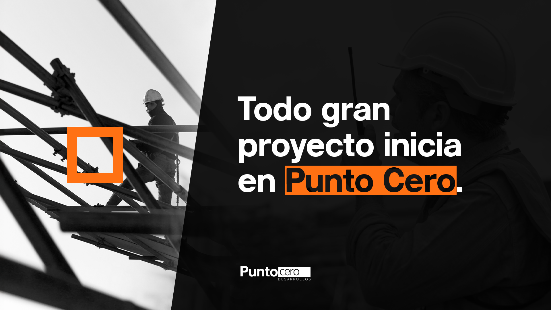 IMG 4 Punto Cero.png