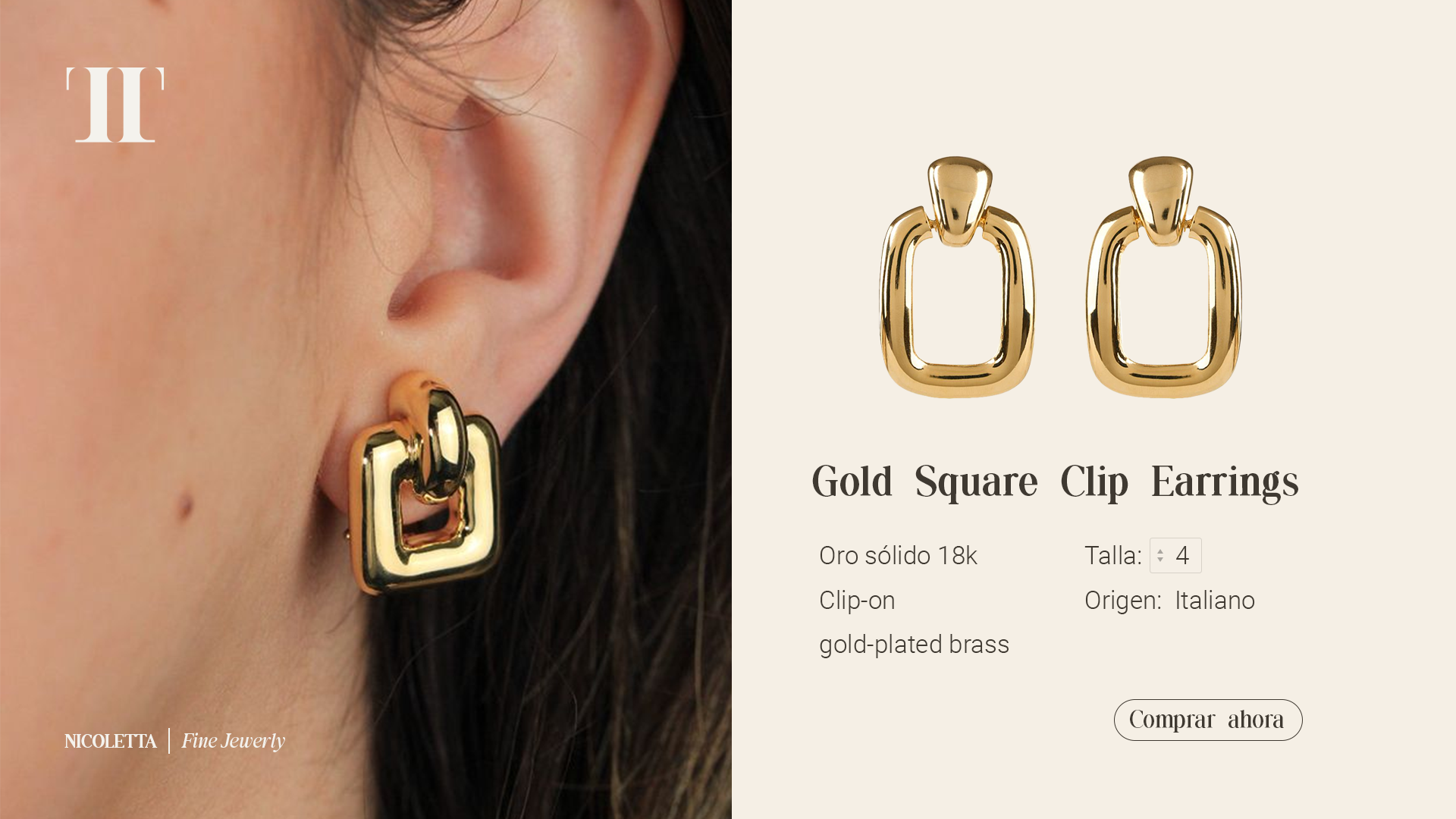 IMG 2 Simulacion Advertising.png