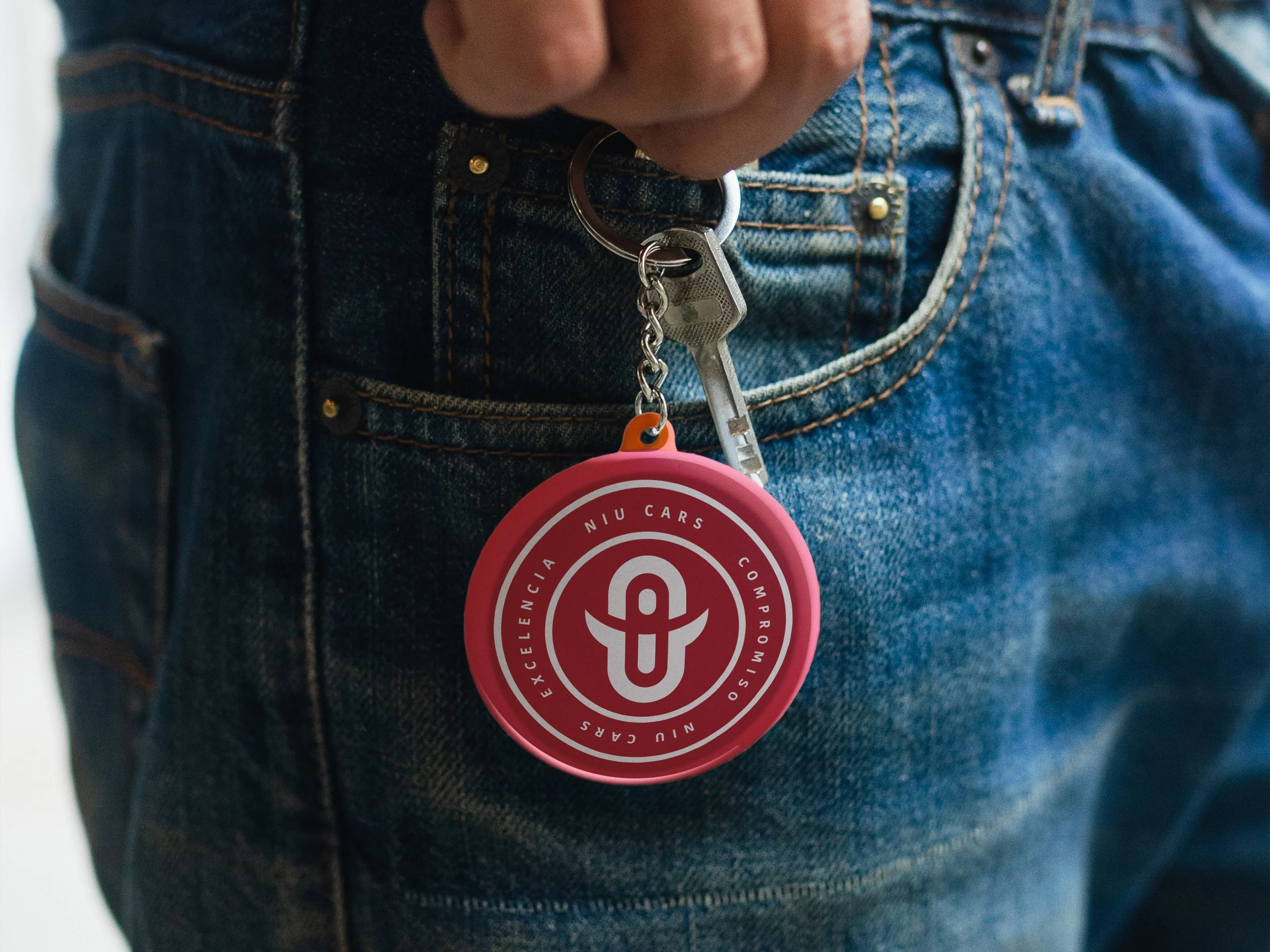 Keychain Mockup_2.jpg