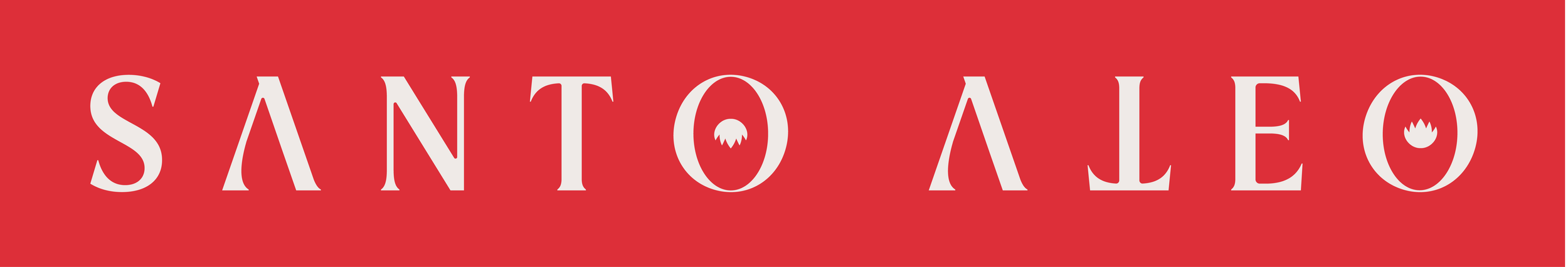 Santo Ateo_Logotype_Fondo Rojo.png