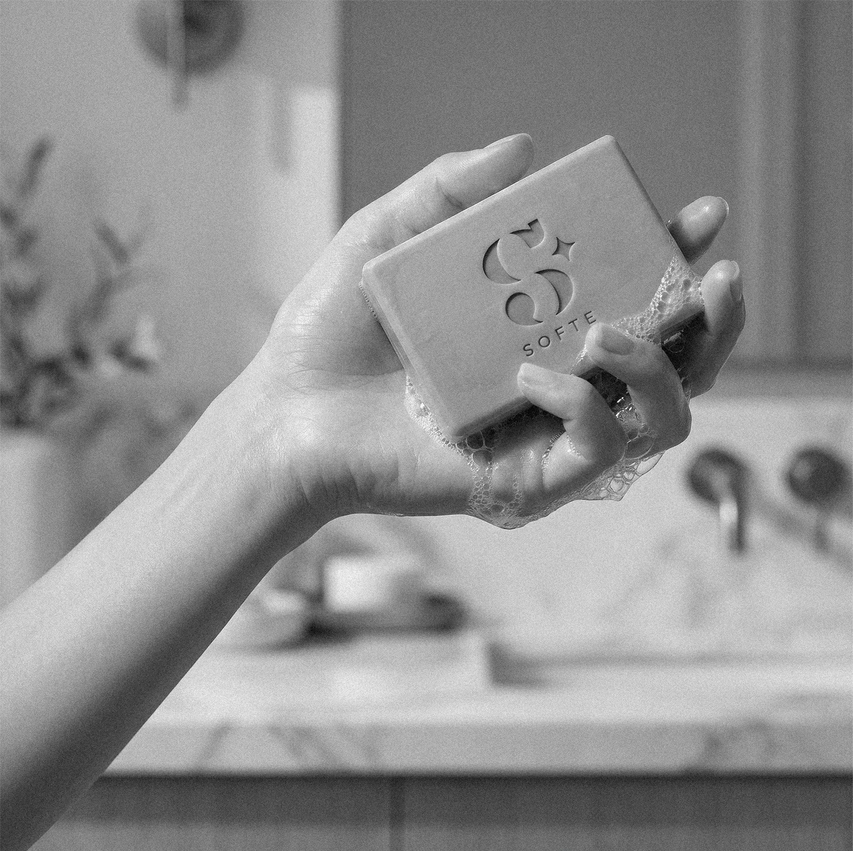 Soap Softe.jpg