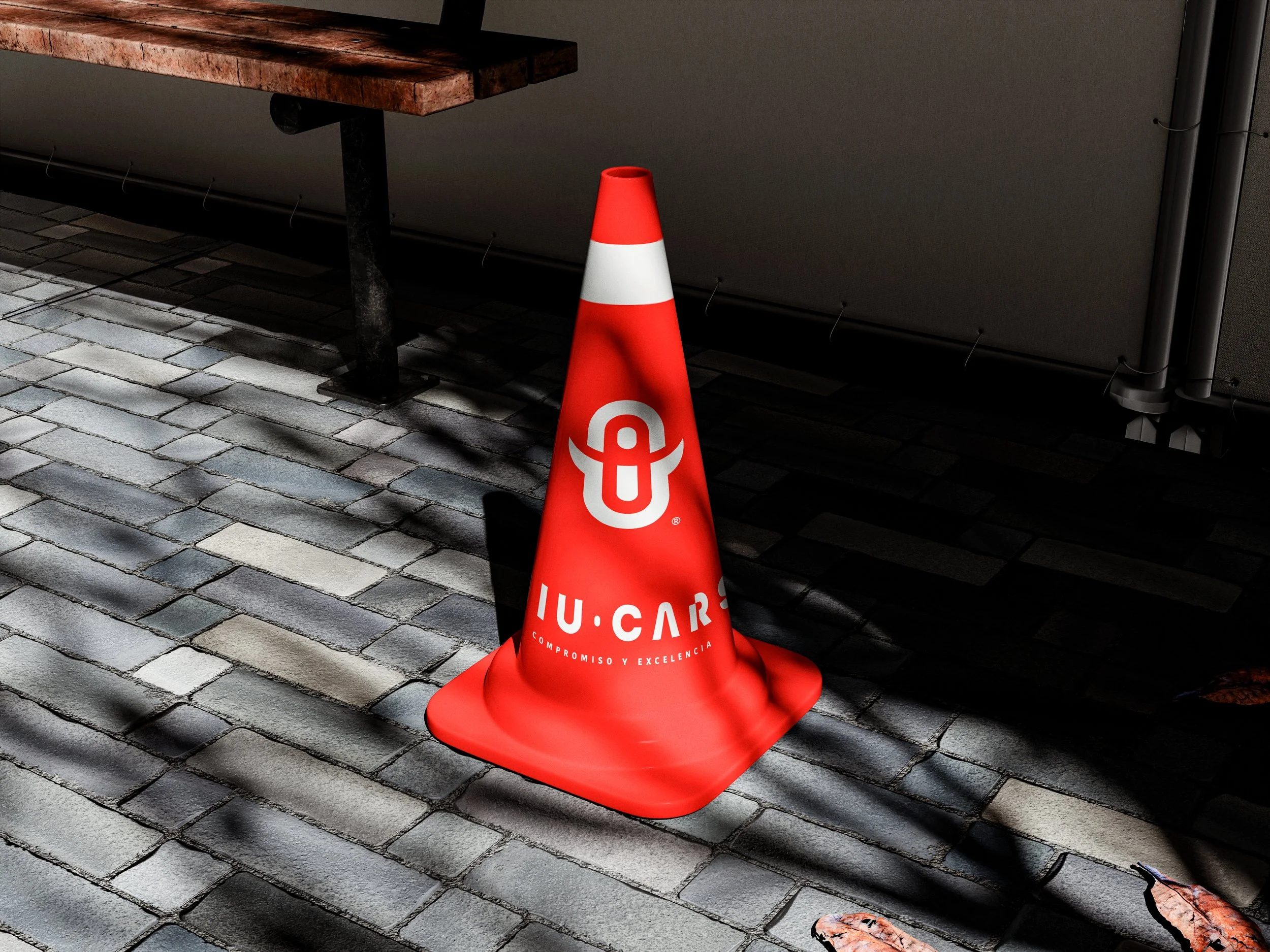 Safety Cone 1.jpg