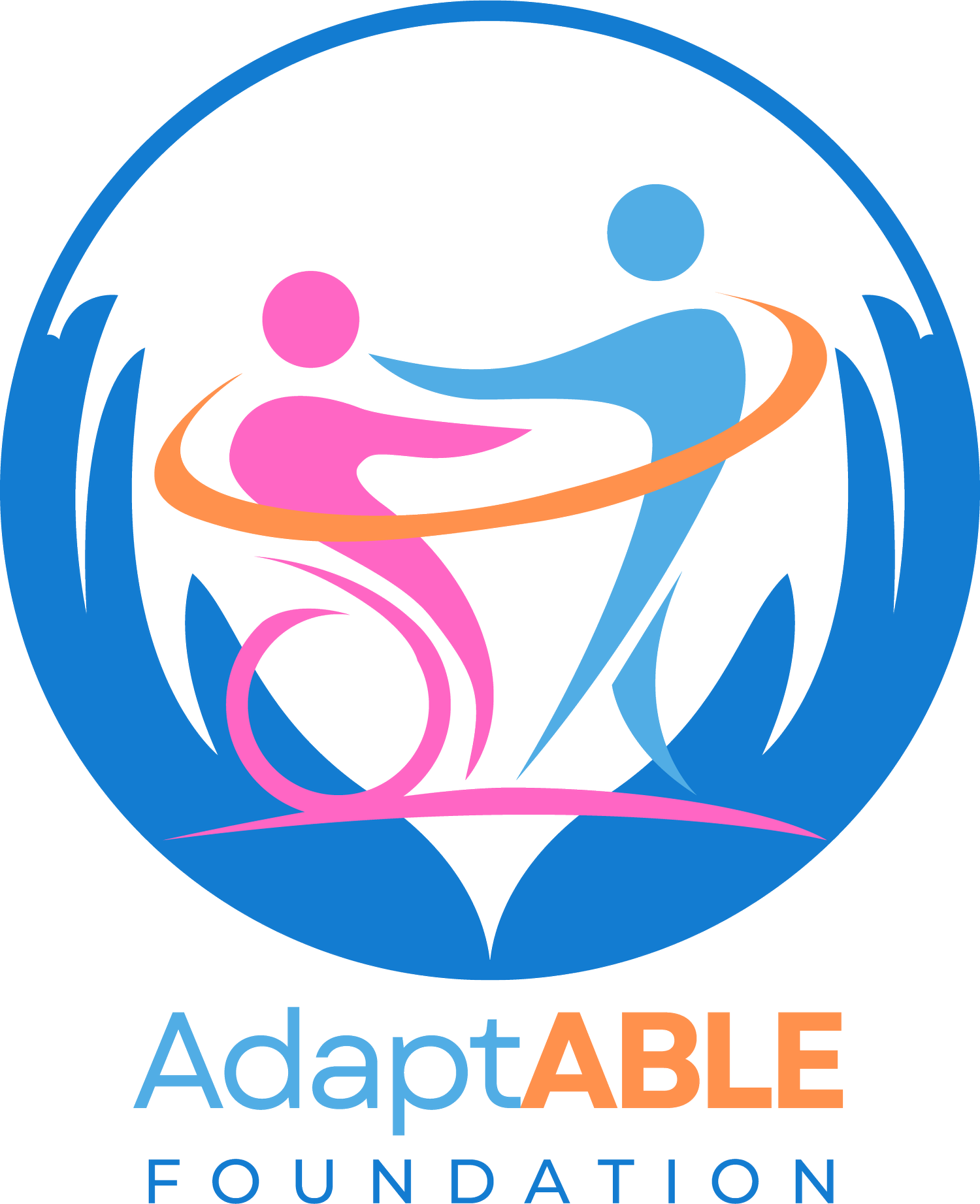 AdaptABLE