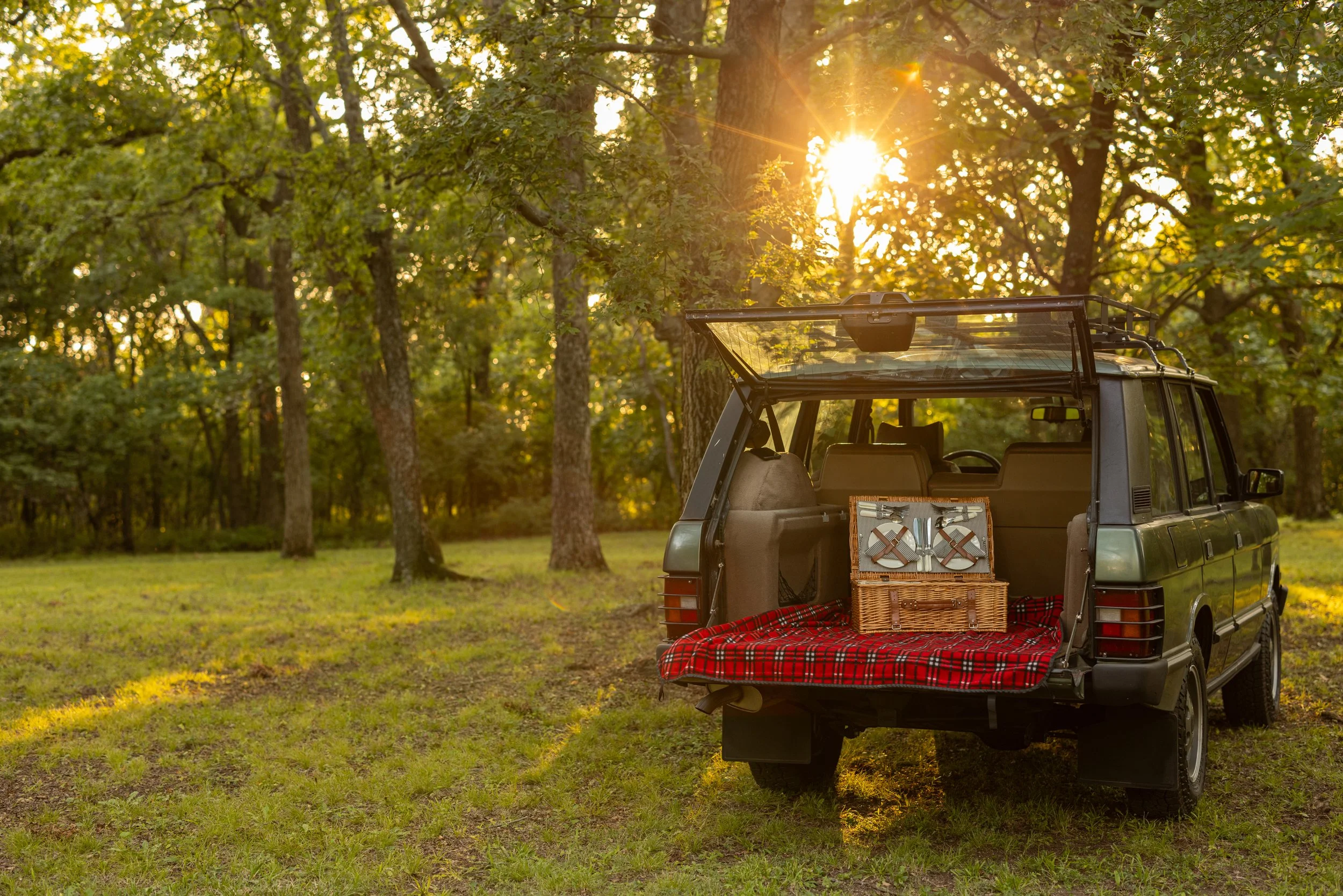 Oologah Lake Retreat Serene Property for Sale in Oklahoma — Thomas