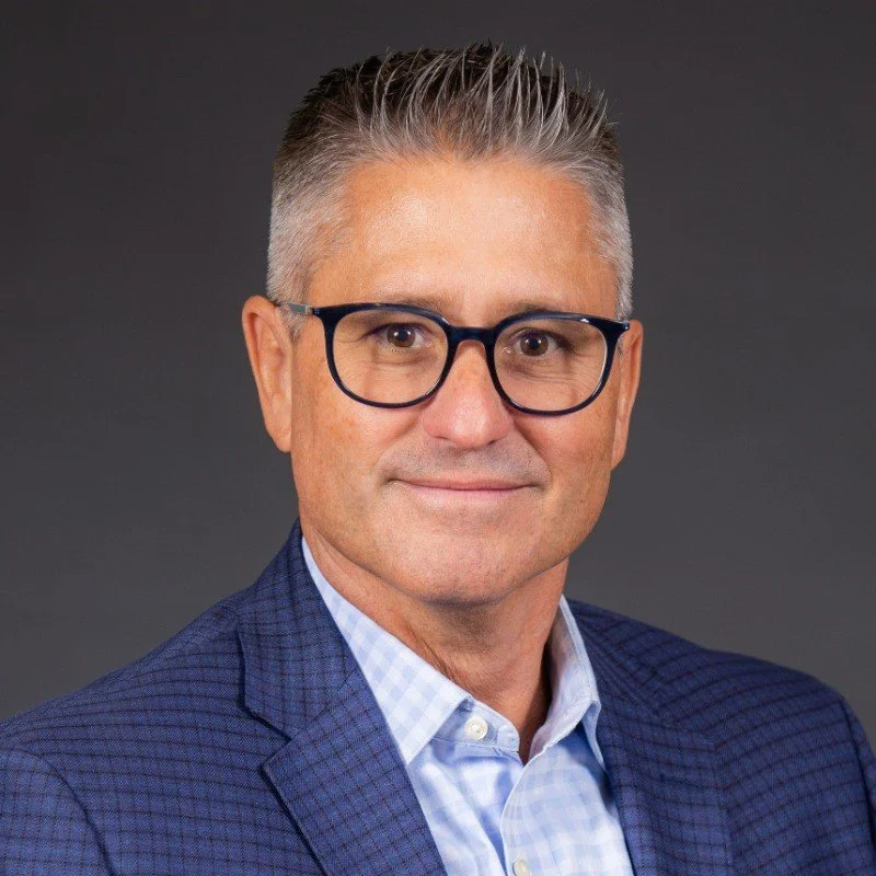 The Follow-Up Is the Close