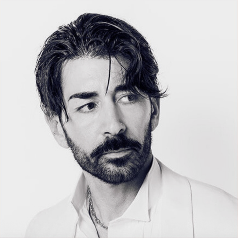 The Last Job I'll Ever Take