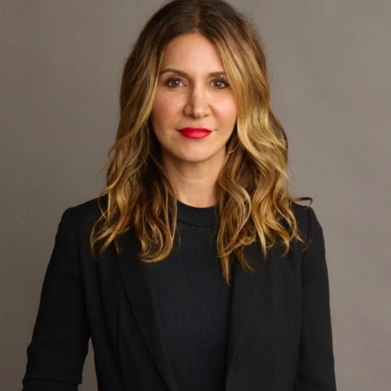 Following Through on Your Purpose