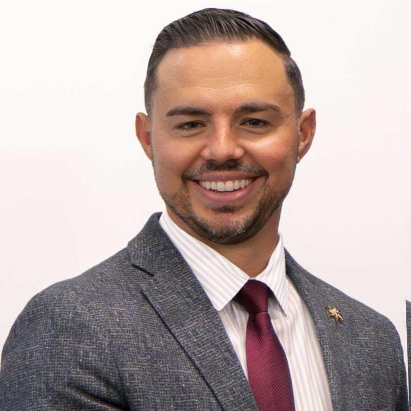 Plant the Seed, Play the Long Game