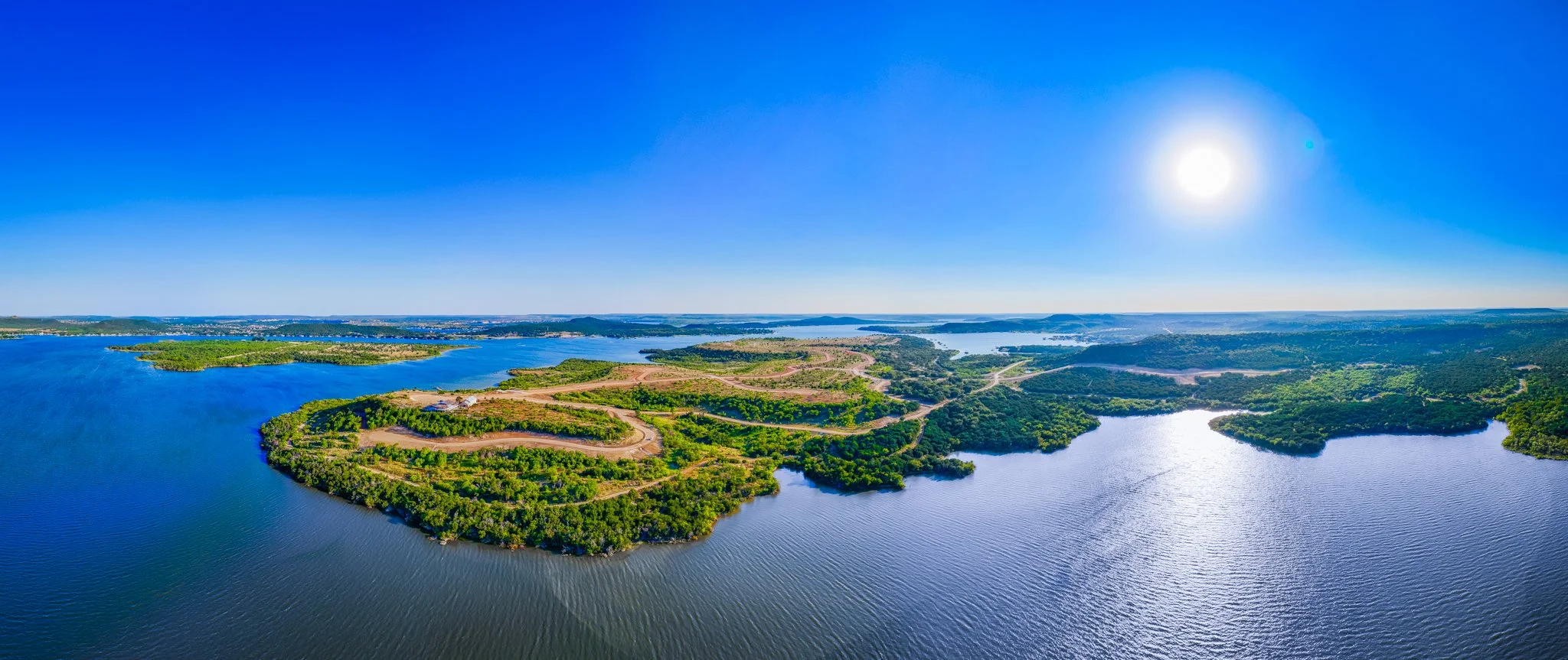DJI_20250806055034_0476_D.jpg