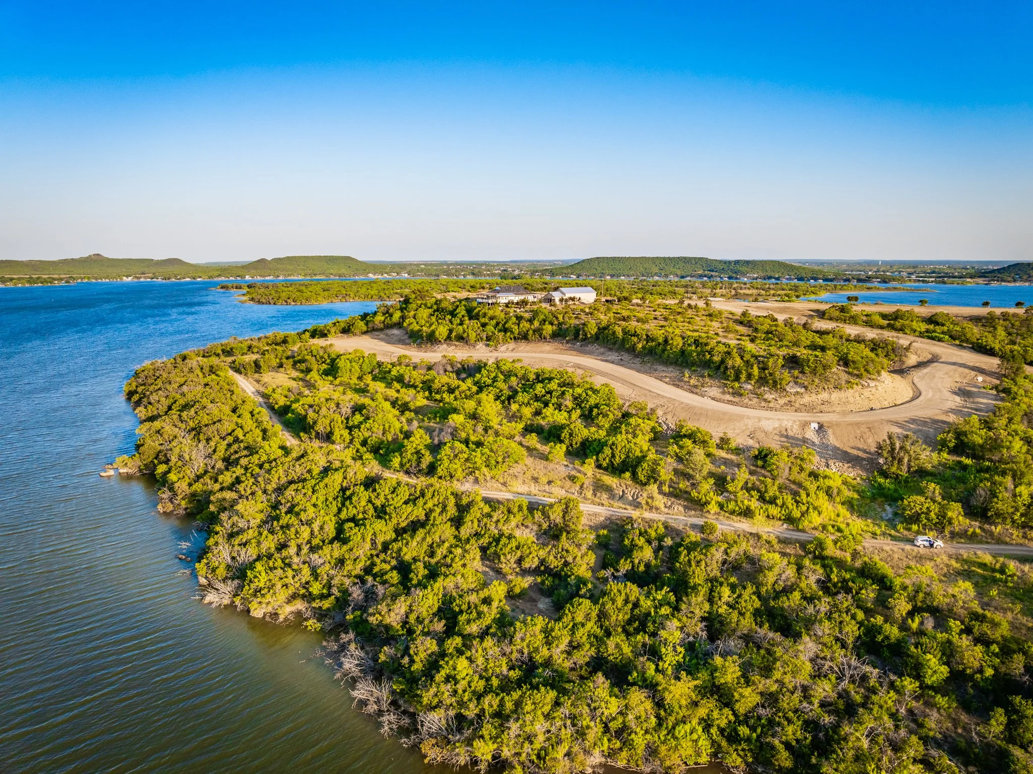 DJI_20250806062542_0501_D-HDR.jpg