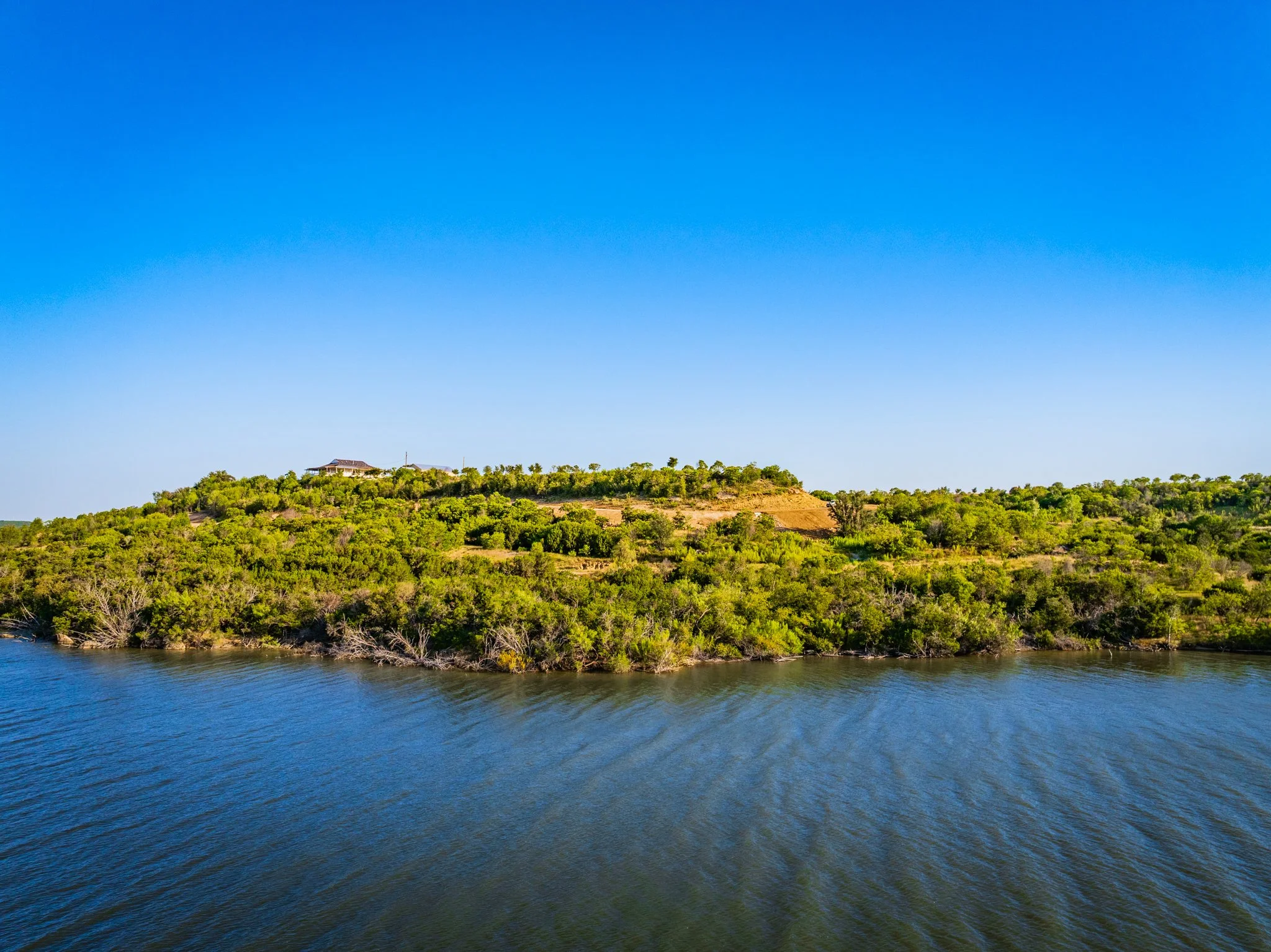DJI_20250806053938_0448_D-HDR.jpg