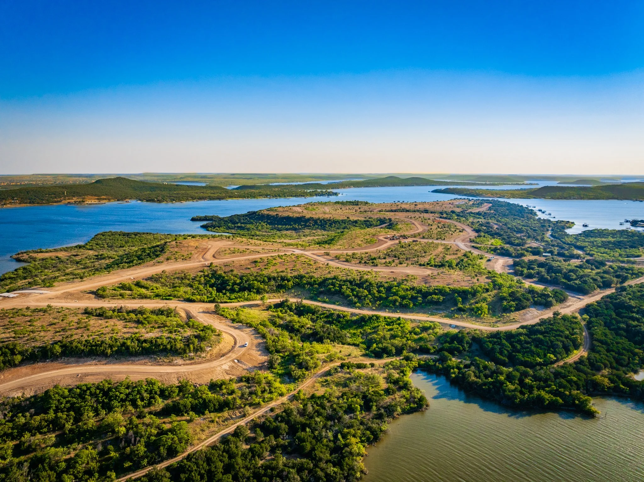DJI_20250806055629_0483_D-HDR.jpg