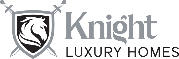 Knight logo