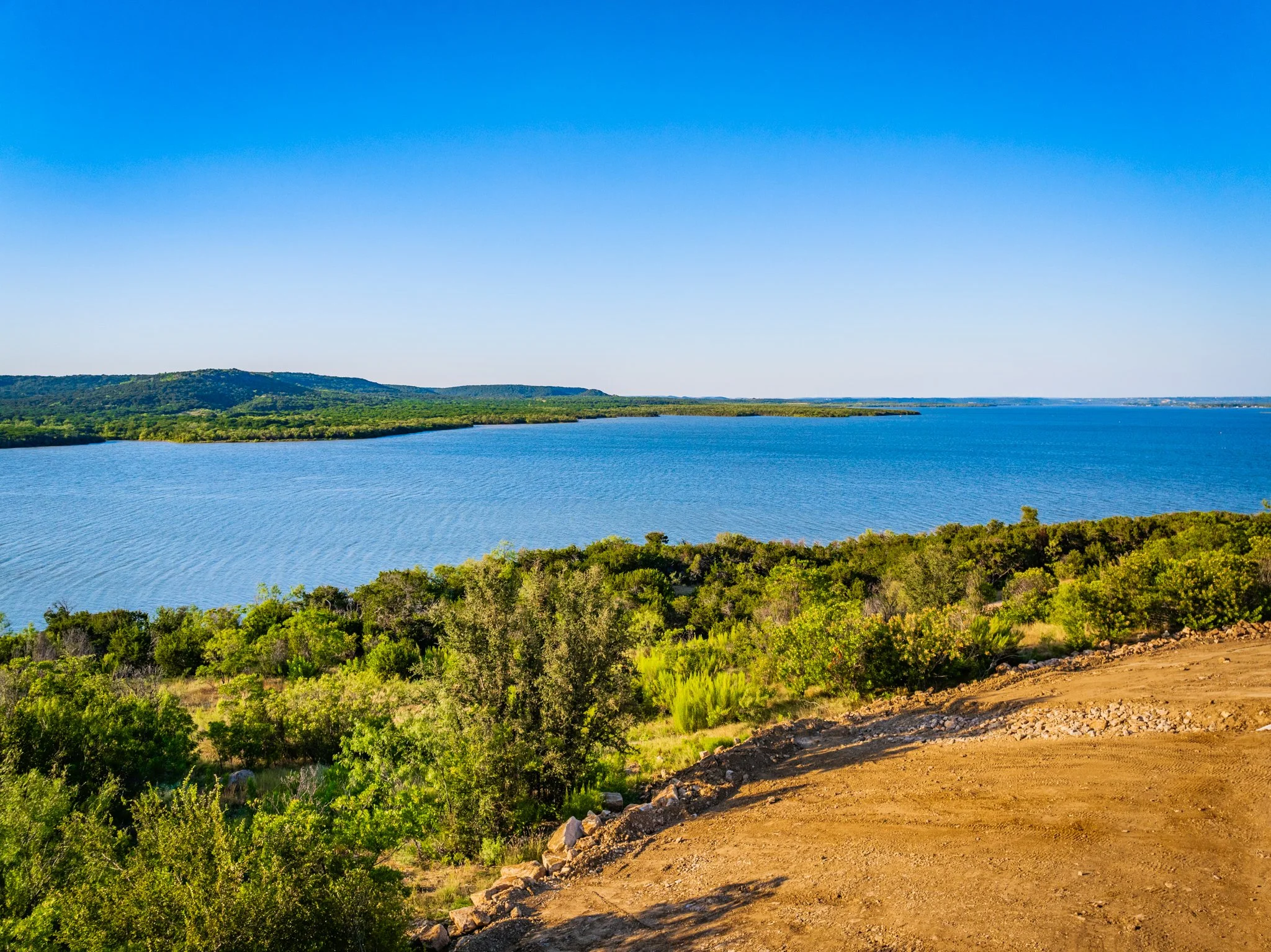 DJI_20250806055714_0489_D-HDR.jpg