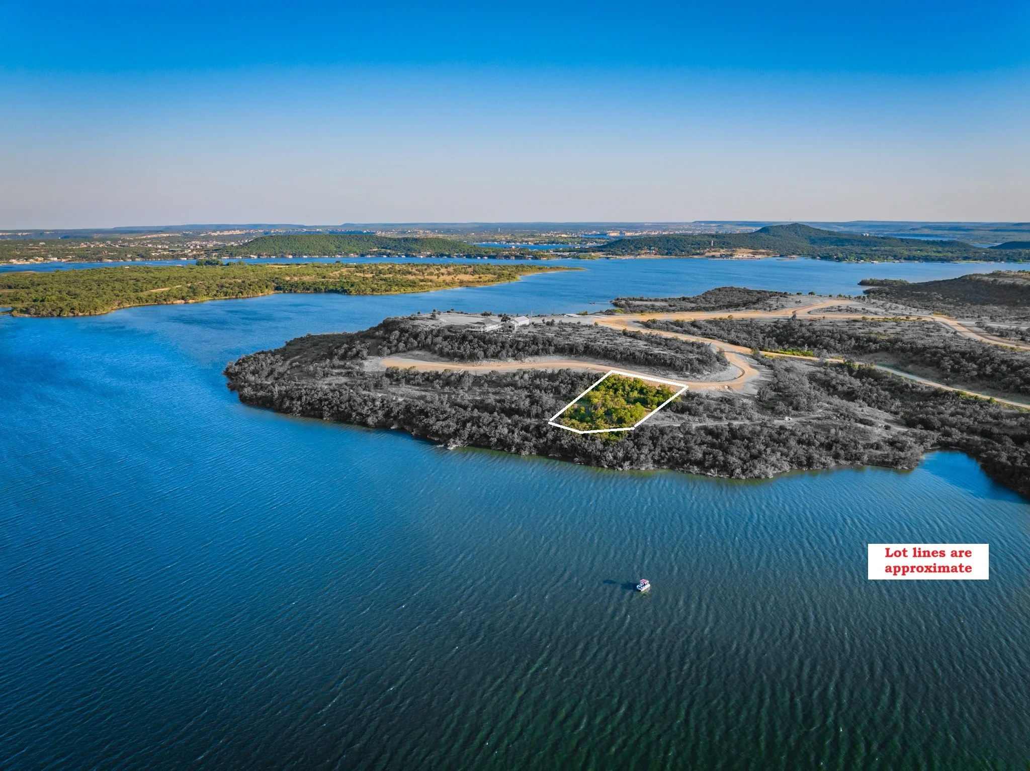 DJI_20250806062642_0510_D-HDR-2 - Lot Lines.jpg