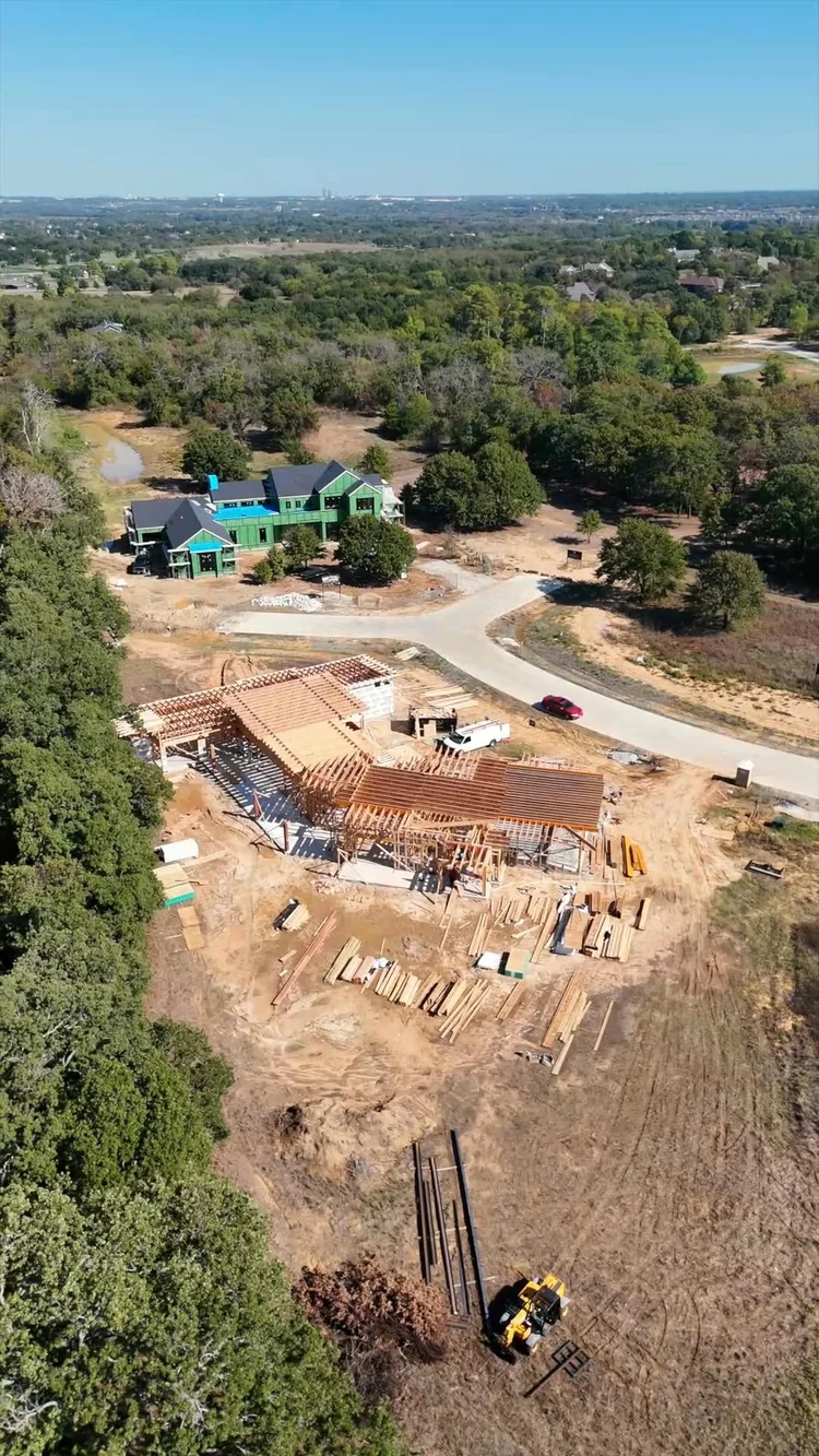 Under construction