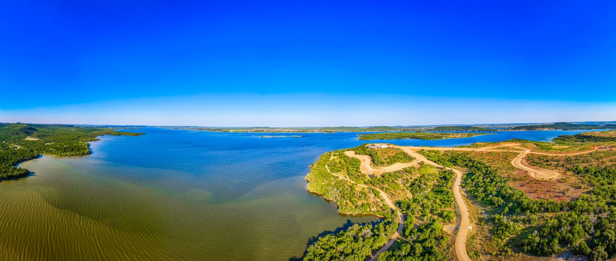 DJI_20250806054130_0458_D (1).jpg
