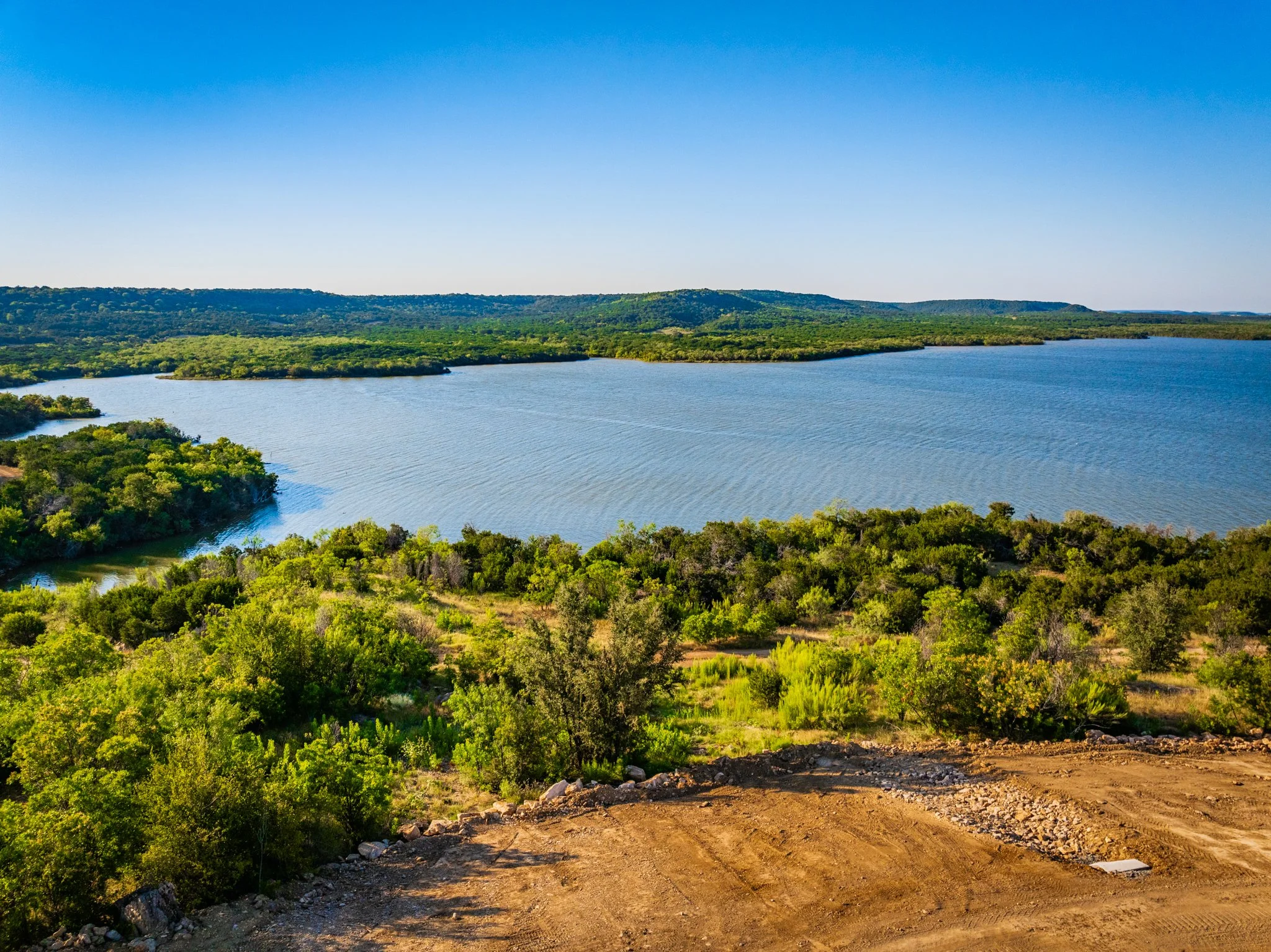 DJI_20250806054834_0466_D-HDR.jpg
