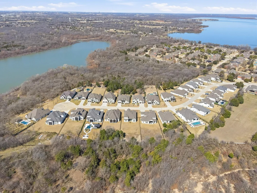 Lakeside at Cielo Ranch, 2026