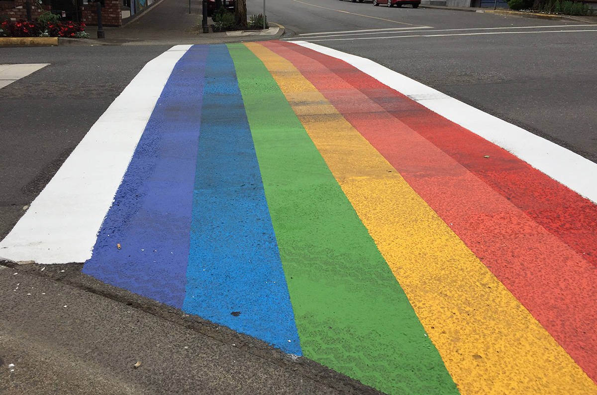 surrey rainbow crosswalk.jpeg